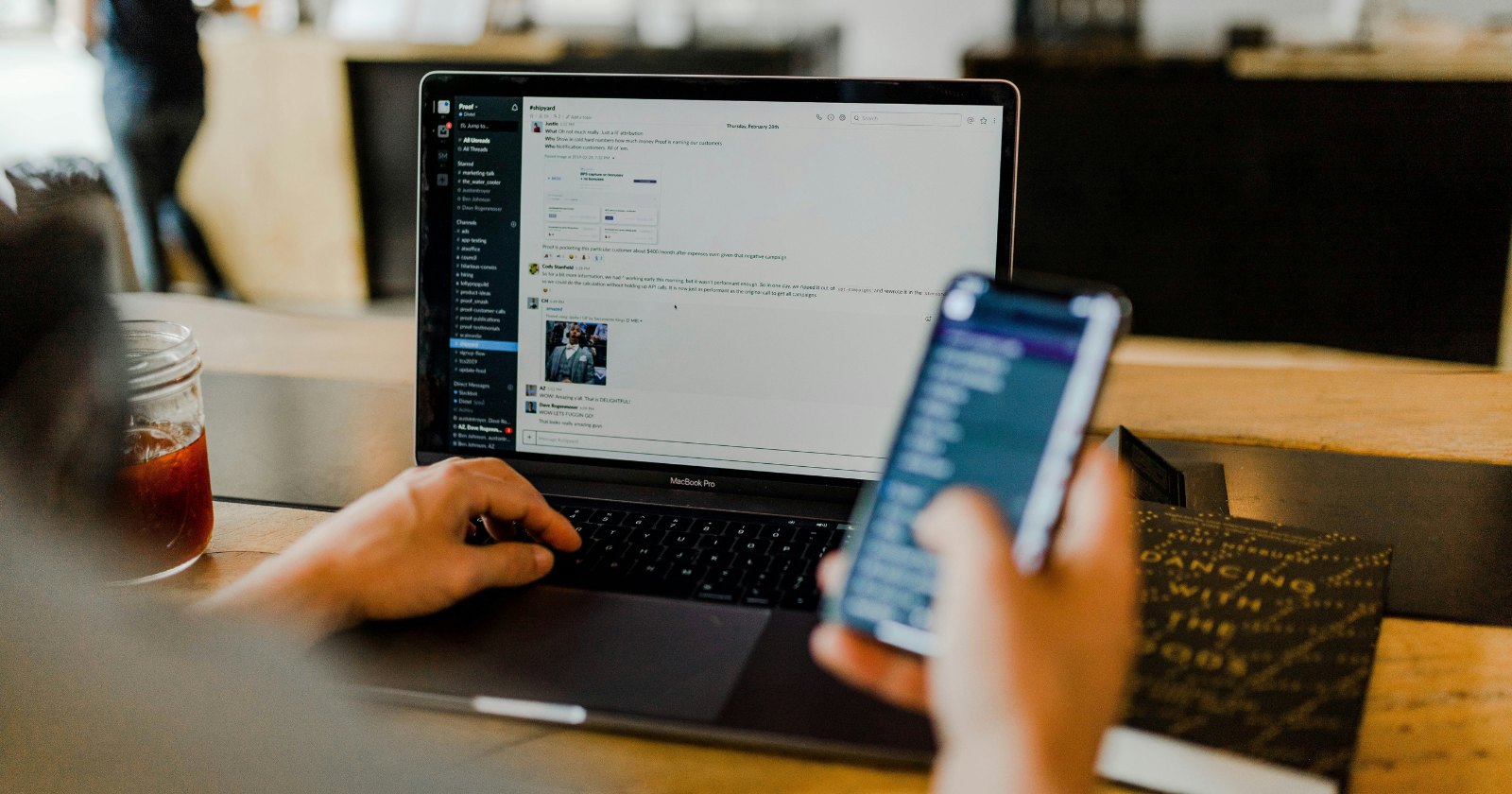 Why your WiFi is slower in certain rooms and the simple fix that costs nothing - Silicon Canals