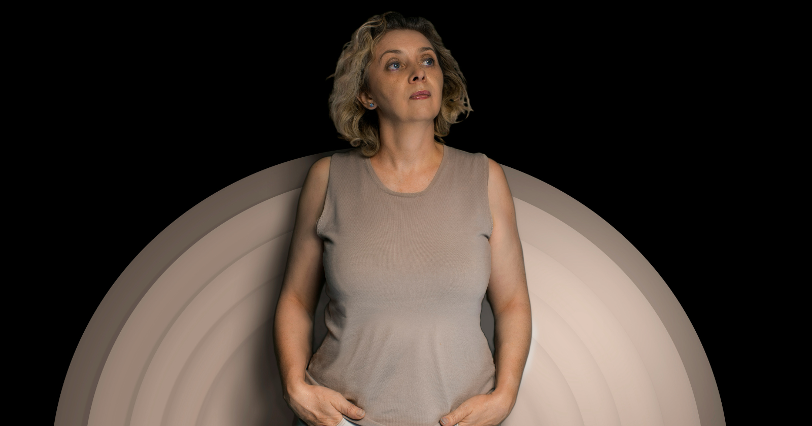 Why your doctor never mentions this common cause of unexplained weight gain after menopause - Silicon Canals