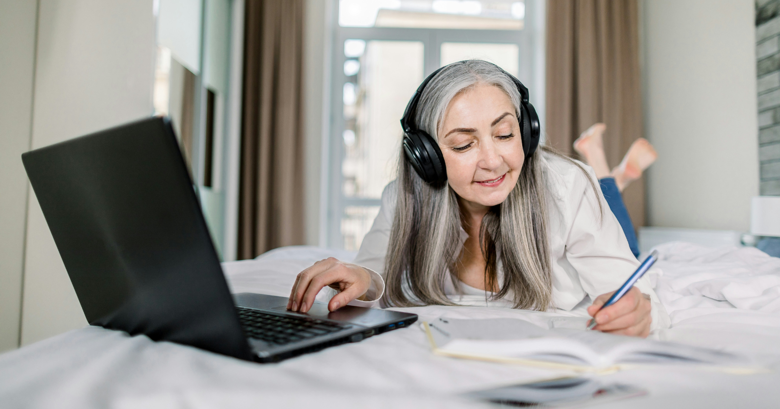 Why your social media quiz answers are being harvested and the security questions they're stealing - Silicon Canals