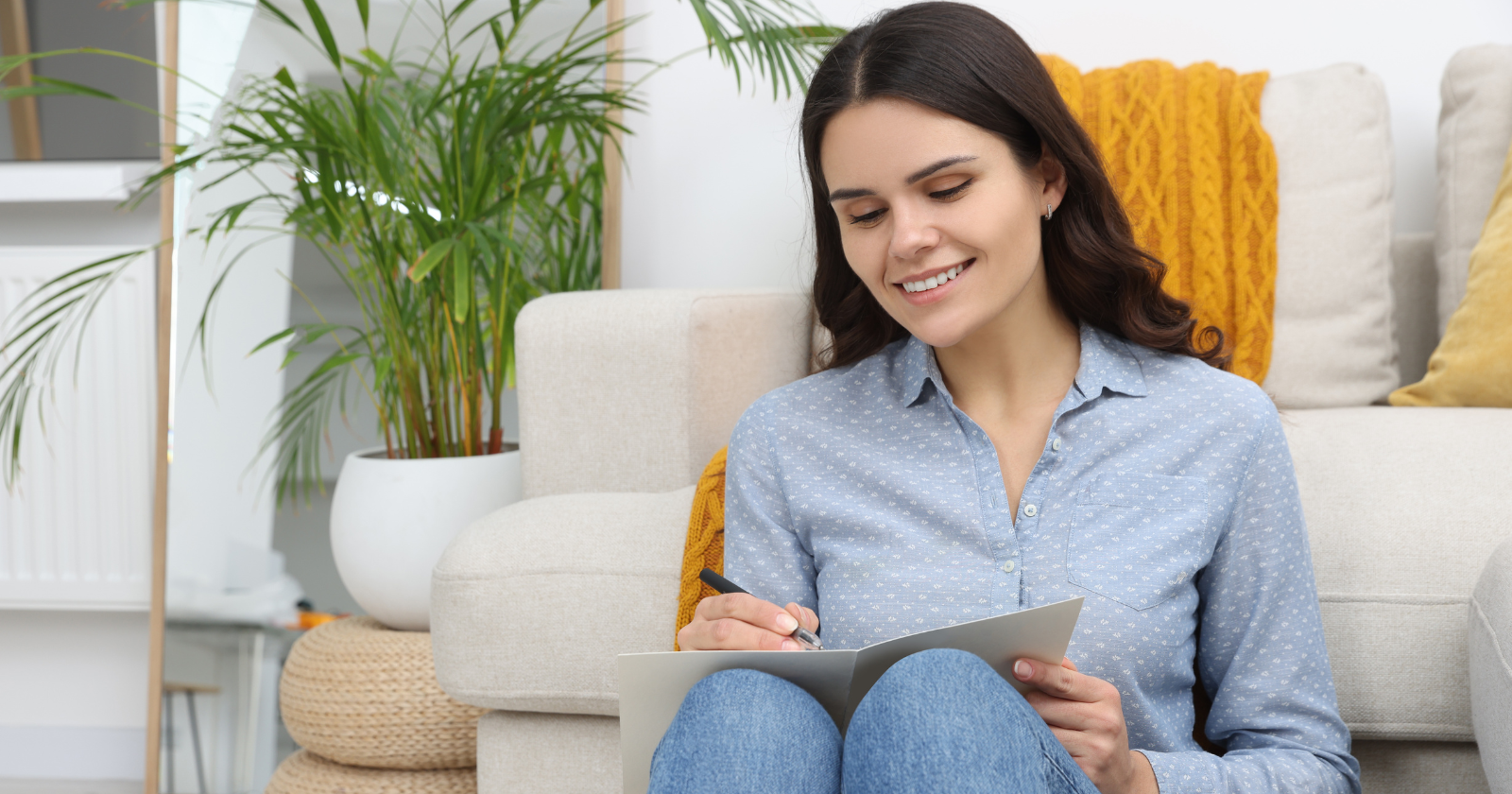 Psychology says people who still handwrite thank-you notes instead of texting don't just have good manners - they process gratitude at a neurological depth that changes how they experience relationships - Silicon Canals