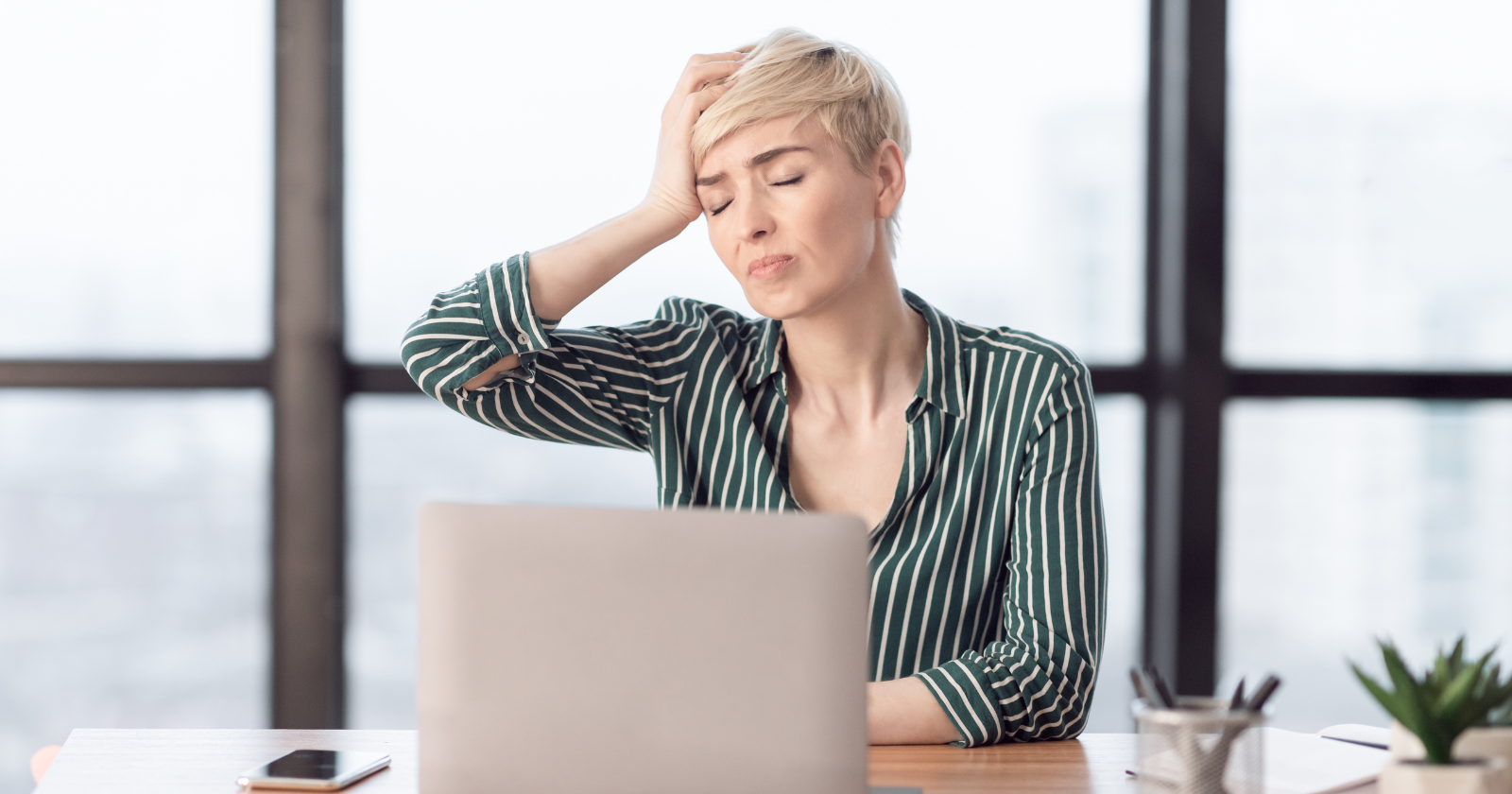 8 things people in their 80s wish they had stopped caring about decades ago — most people in their 40s are still obsessing over every one