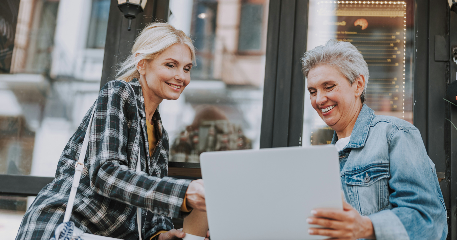 You don't need dozens of friends: the research on how many close connections actually matter - Silicon Canals