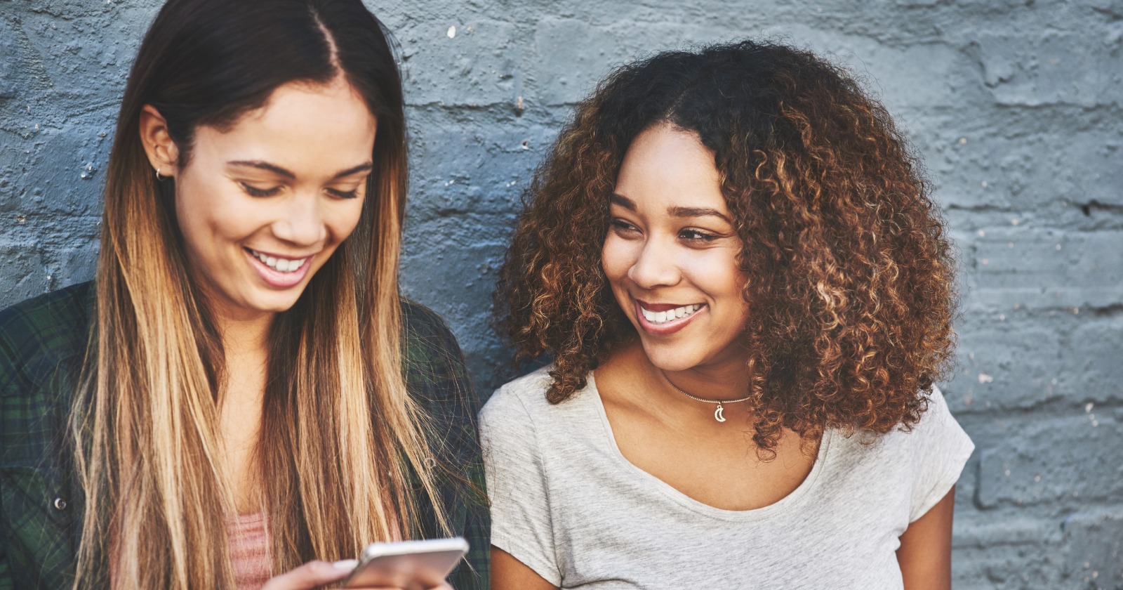 You know someone lacks intellectual depth when these 8 habits dominate their communication style