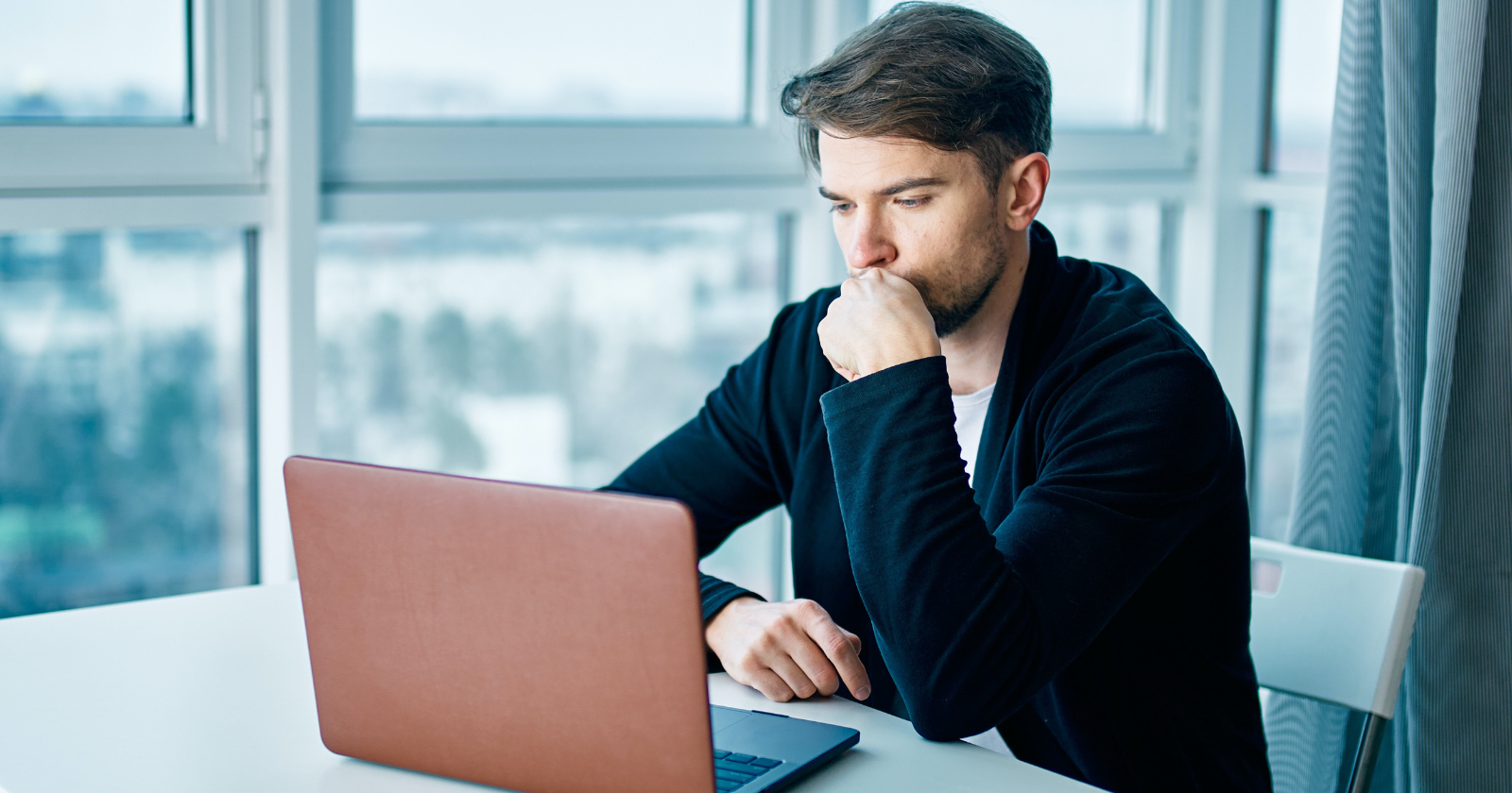 Your email sign-off is quietly telling your coworkers exactly where you fall on the class ladder-the people above you noticed it on day one and the people beside you have the same one and that's not a coincidence - Silicon Canals