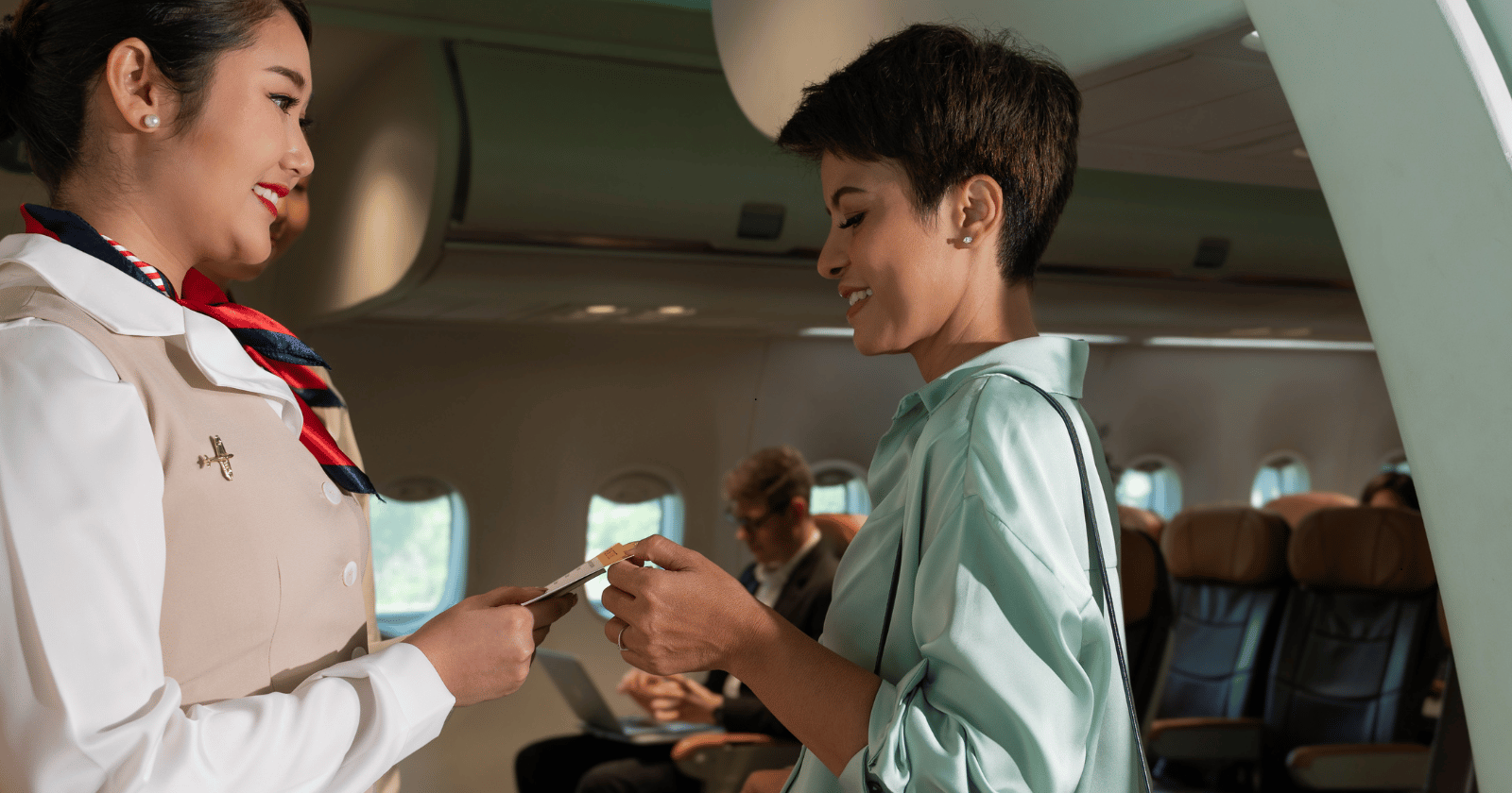 Why booking Tuesday afternoon gets you cheaper flights than any other time - Silicon Canals