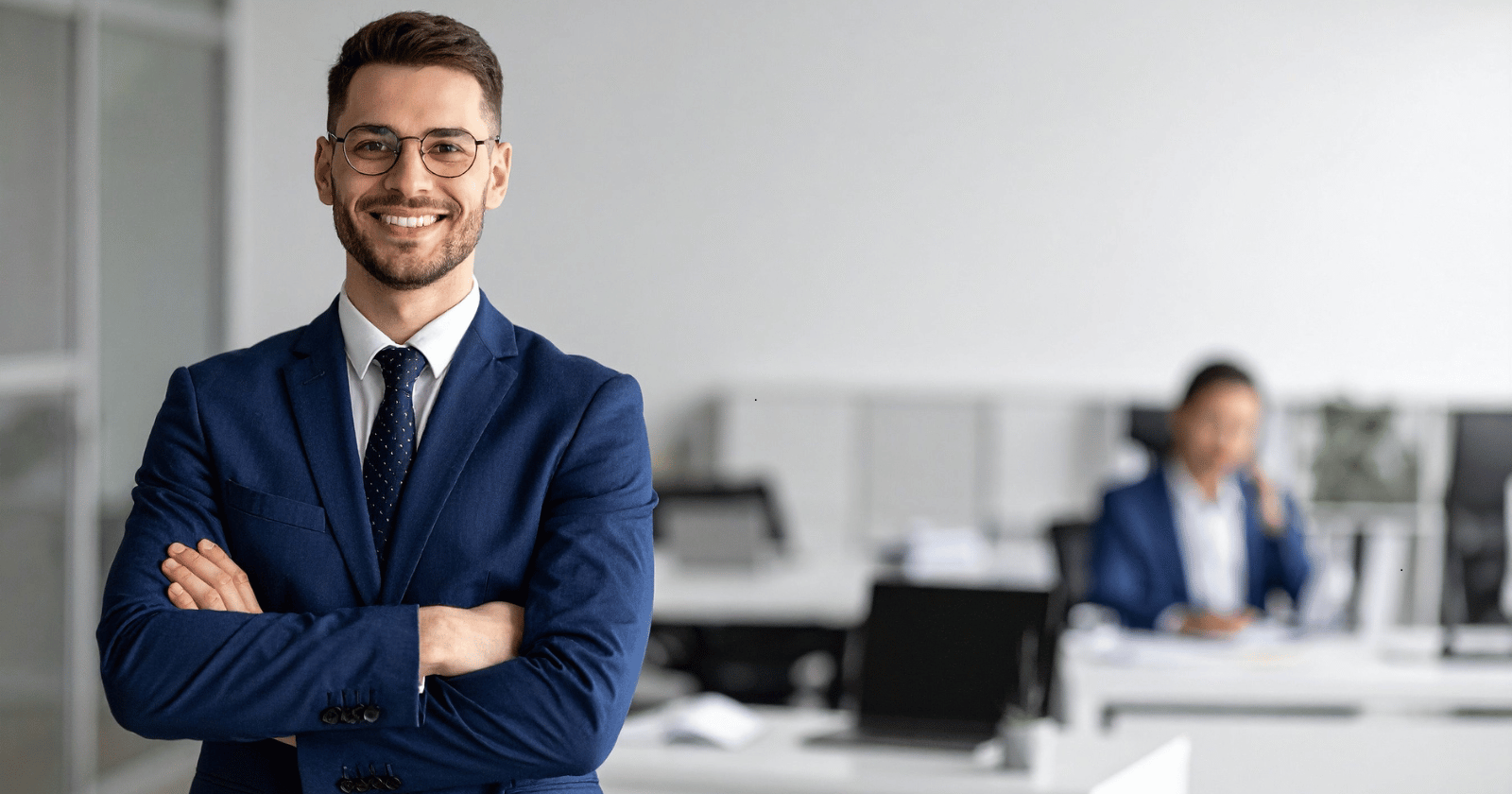 The 8 micro-habits that completely changed my confidence in 90 days - Silicon Canals