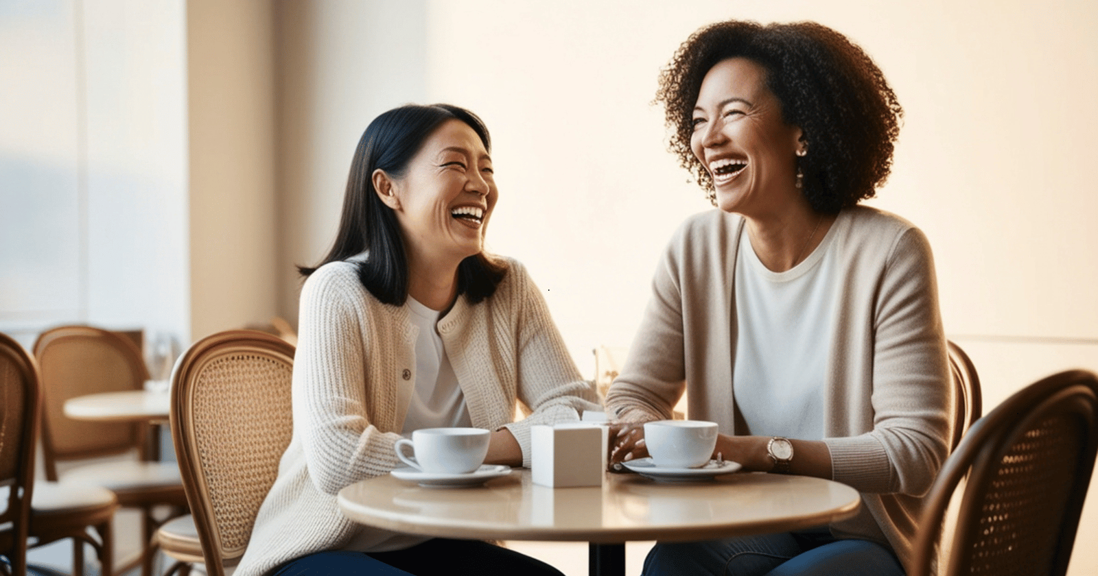 You know you're officially middle-aged when these 7 weekend plans sound perfect instead of boring - Silicon Canals