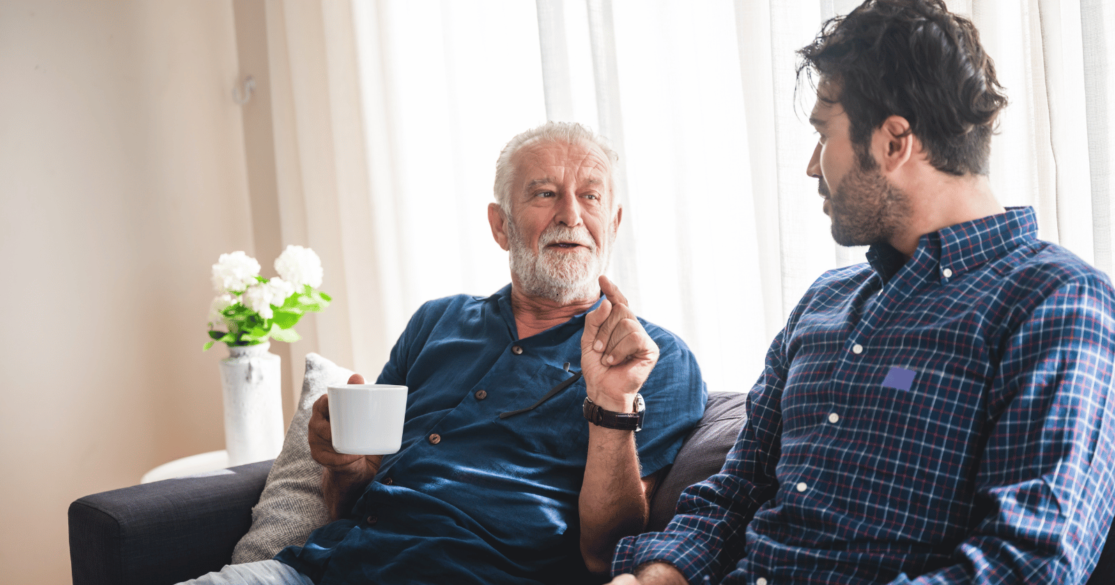 9 ways Boomers expect respect that Gen Z thinks need to be earned not given - Silicon Canals