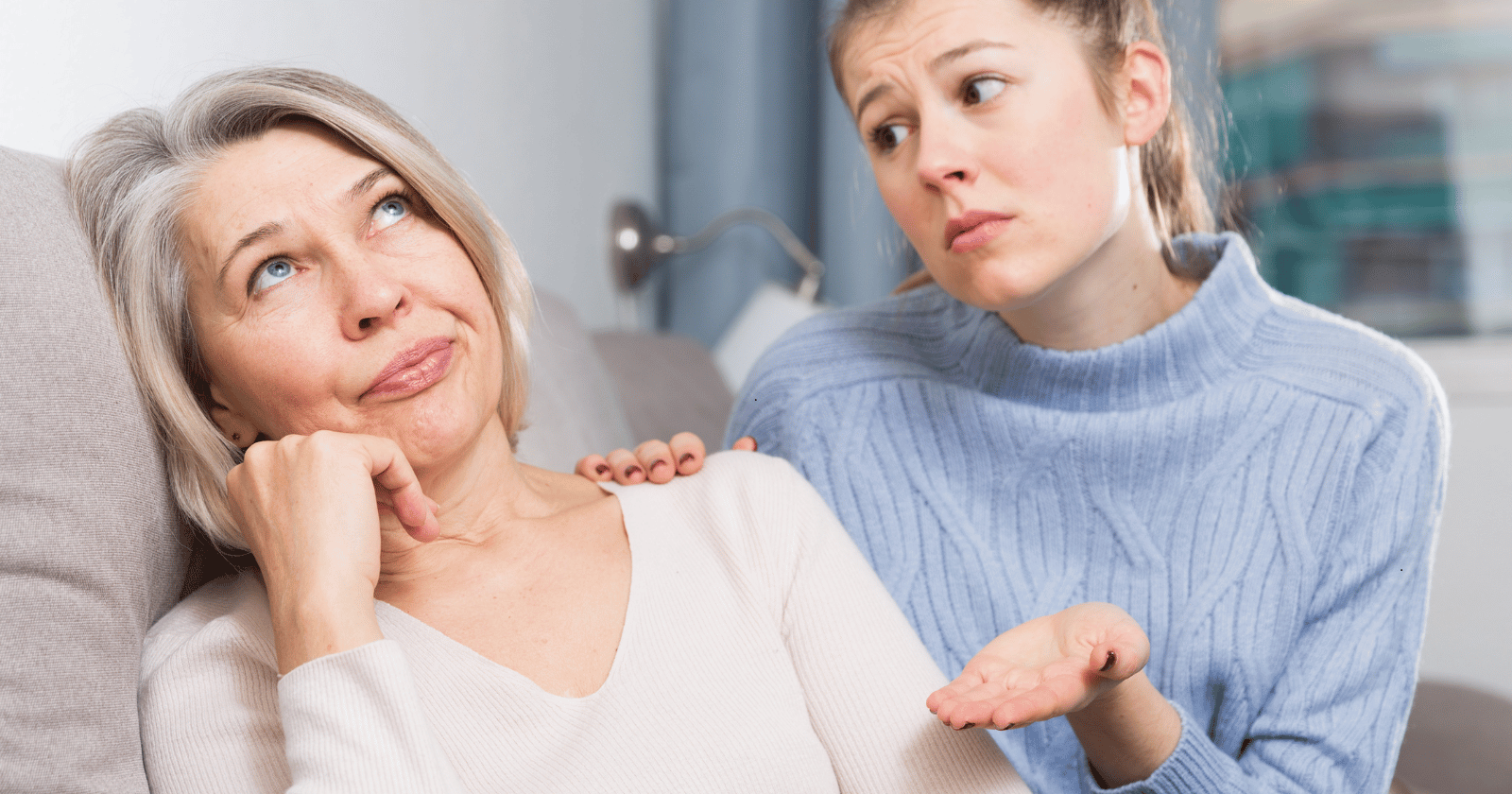 9 words Boomers use constantly that Gen Z had to Google and now finds deeply offensive - Silicon Canals