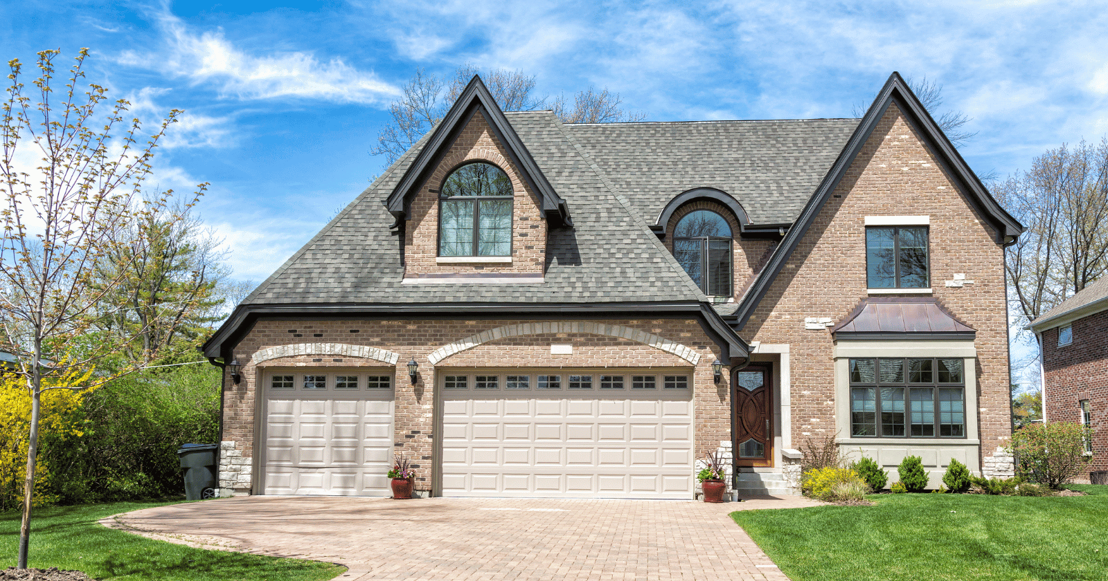 7 outdated home features that scream 1990s and hurt resale value - Silicon Canals