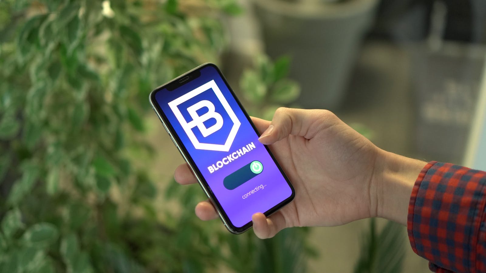 African fintech mobile payments