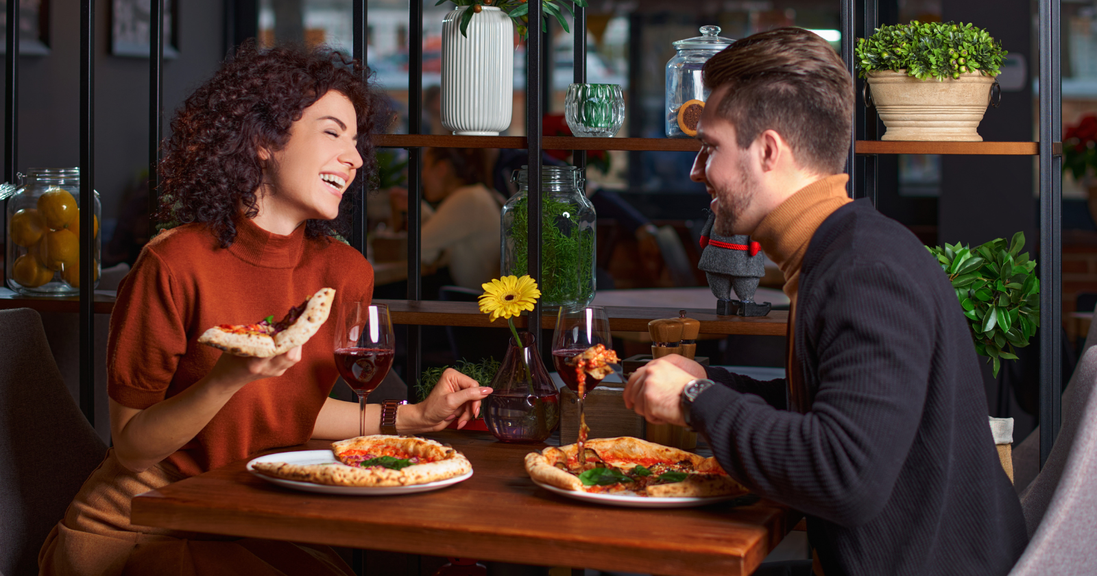 The simple question that reveals if someone genuinely likes you, psychology says - Silicon Canals