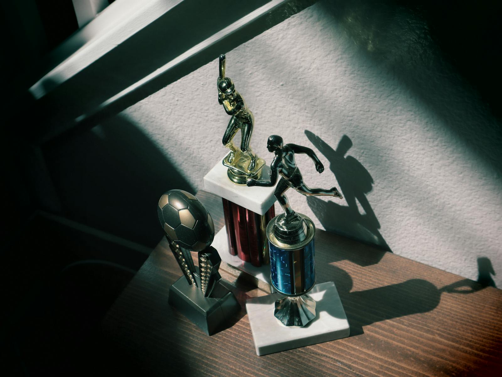 Children who were praised only for achievements and never for simply existing often become adults who cannot relax unless they feel they've earned the right to - Silicon Canals