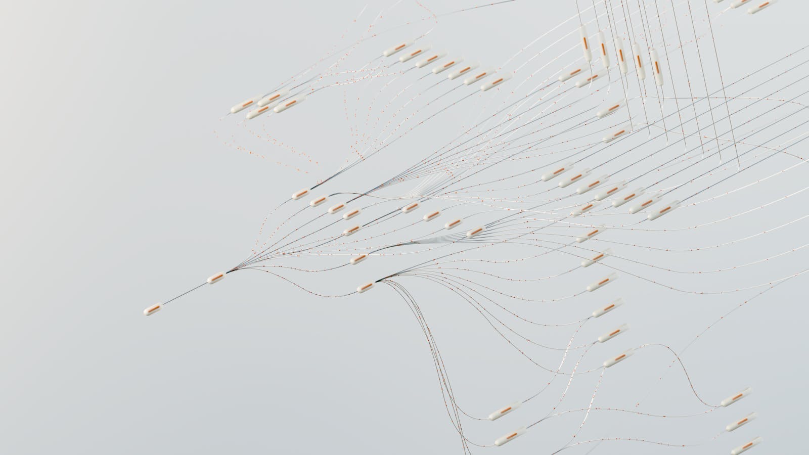 data flow extraction diagram