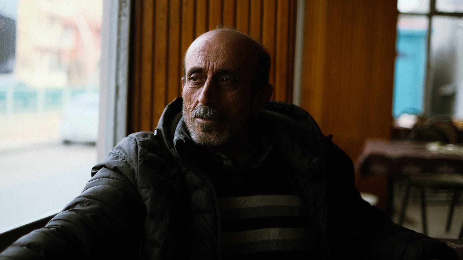 I'm 62 and my children barely know me, and I've finally stopped pretending that feels like failure - Silicon Canals