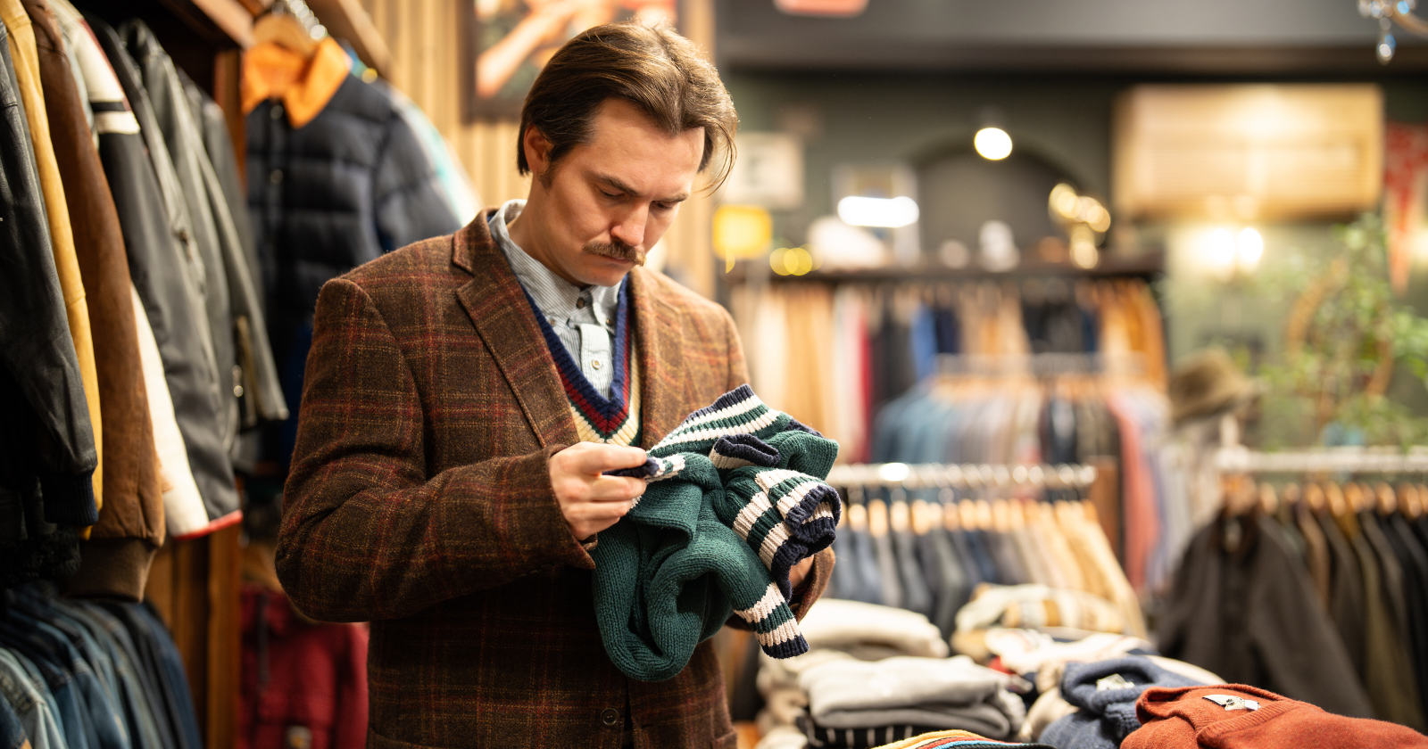 Psychology says if you still feel guilty spending money on yourself even when you can afford it, you display these 8 deeply ingrained traits