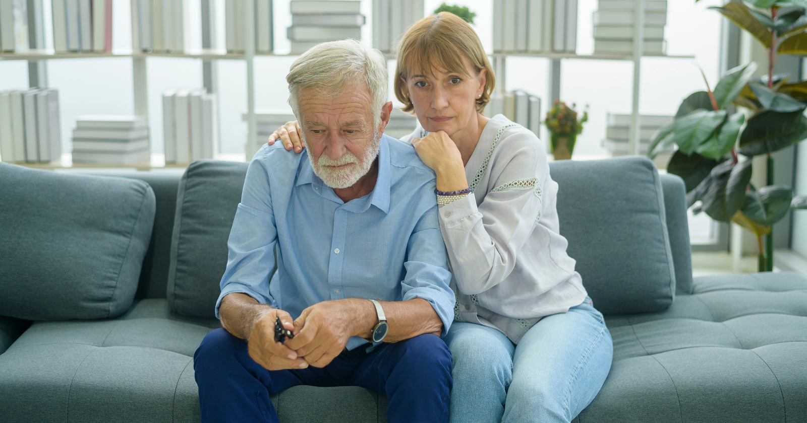 The art of the uncelebrated parent: 8 habits of mothers and fathers who gave everything to their children and learned to live with the quiet that came after