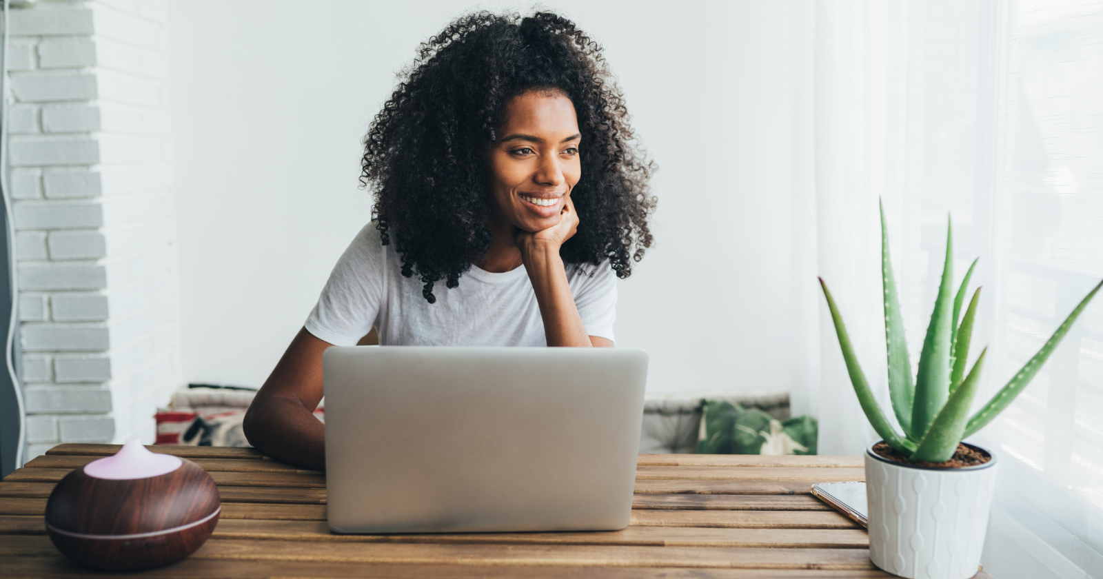 The art of quiet productivity: 8 habits of remote workers who outperform entire office teams without anyone noticing