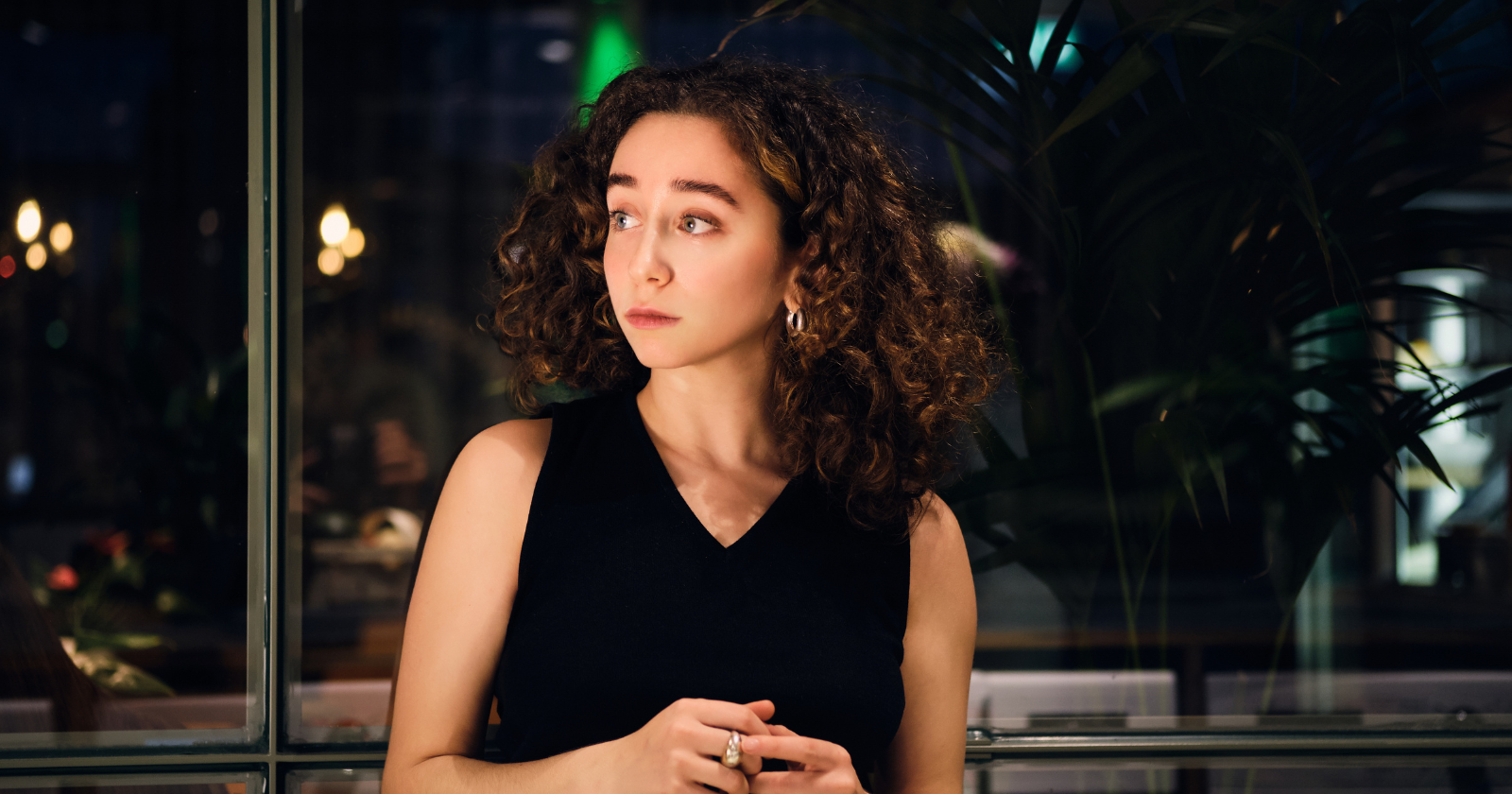 Quote of the day by Eleanor Roosevelt: "Do one thing every day that scares you." - Silicon Canals