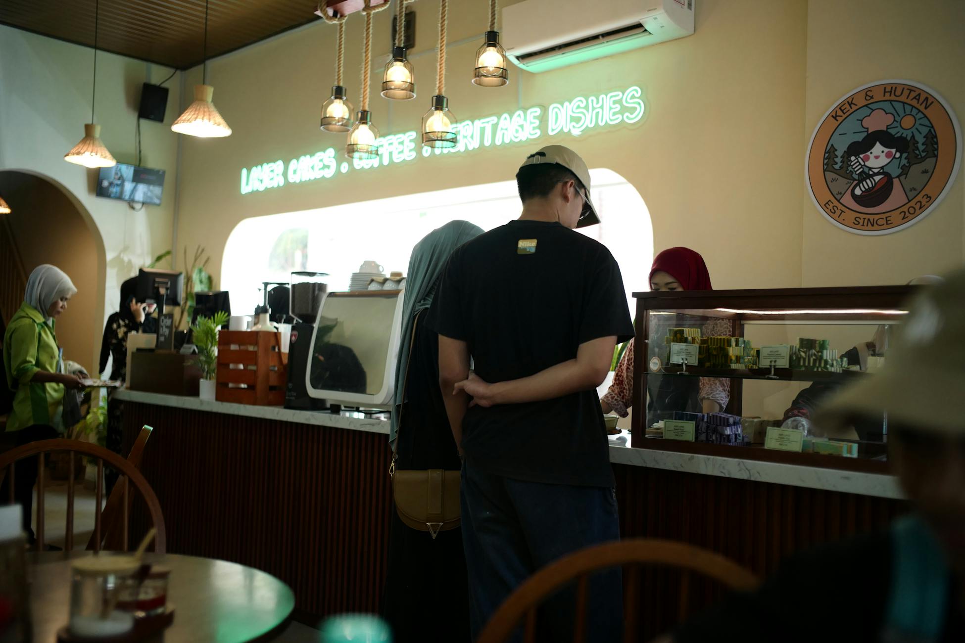 Malaysia recorded 503 new TB cases in a single week as the outbreak spreads across all states - Silicon Canals