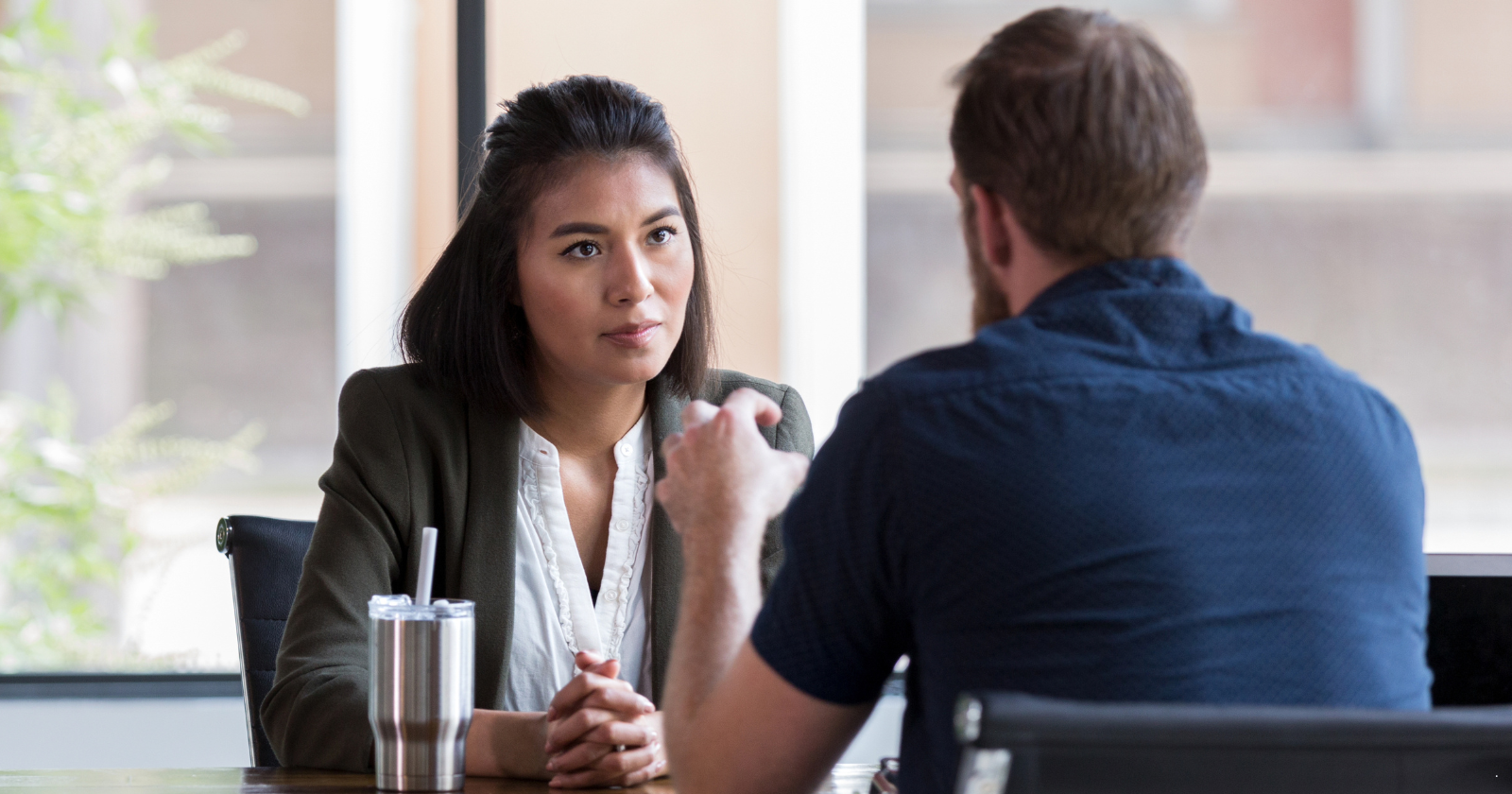 8 micro-behaviors that make someone seem sophisticated without them spending a dime - Silicon Canals