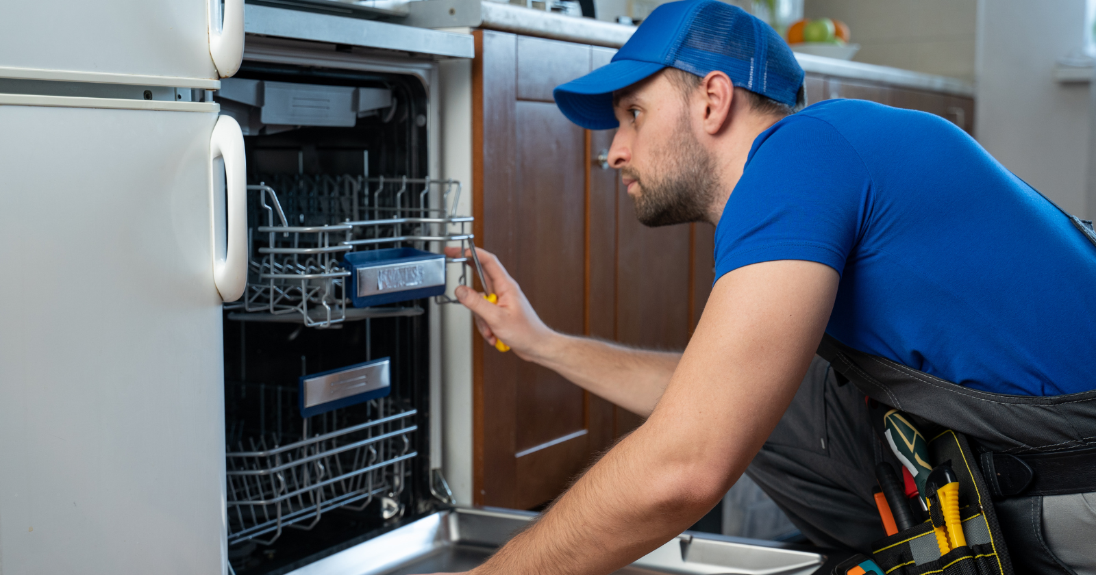 8 phrases blue-collar fathers never said out loud but communicated through every overtime shift, every fixed appliance, and every bill they paid without mentioning it - Silicon Canals