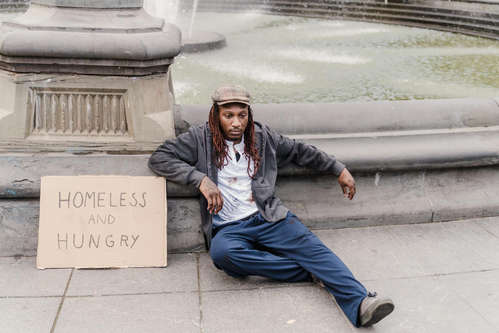 The reason you feel like you're falling behind isn't burnout - it's a class architecture designed to make upward mobility feel possible while making it structurally impossible - Silicon Canals