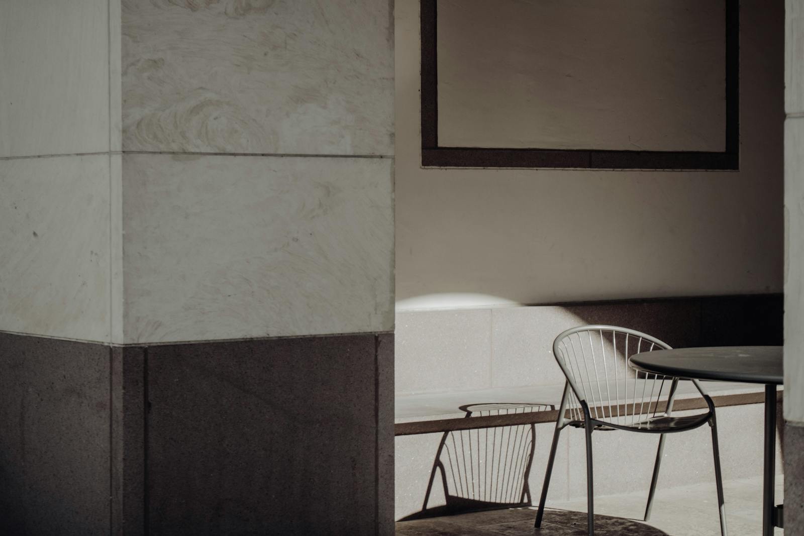 The specific loneliness of being surrounded by people who love you but don't quite understand the way your mind works - Silicon Canals