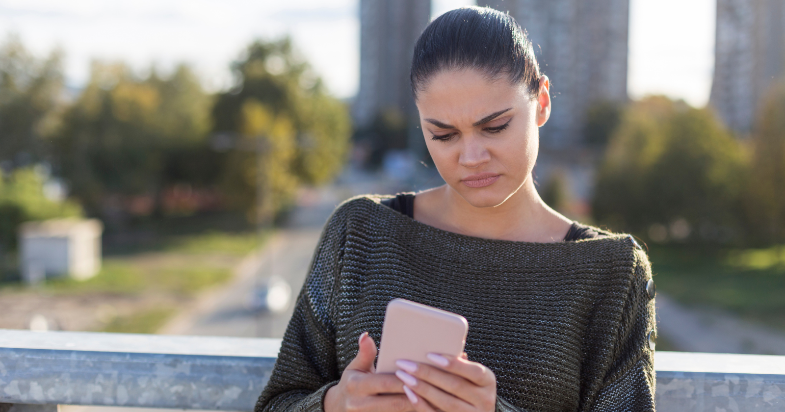 If you post these 7 things on social media, you're telling the world more about your insecurity than your life - Silicon Canals