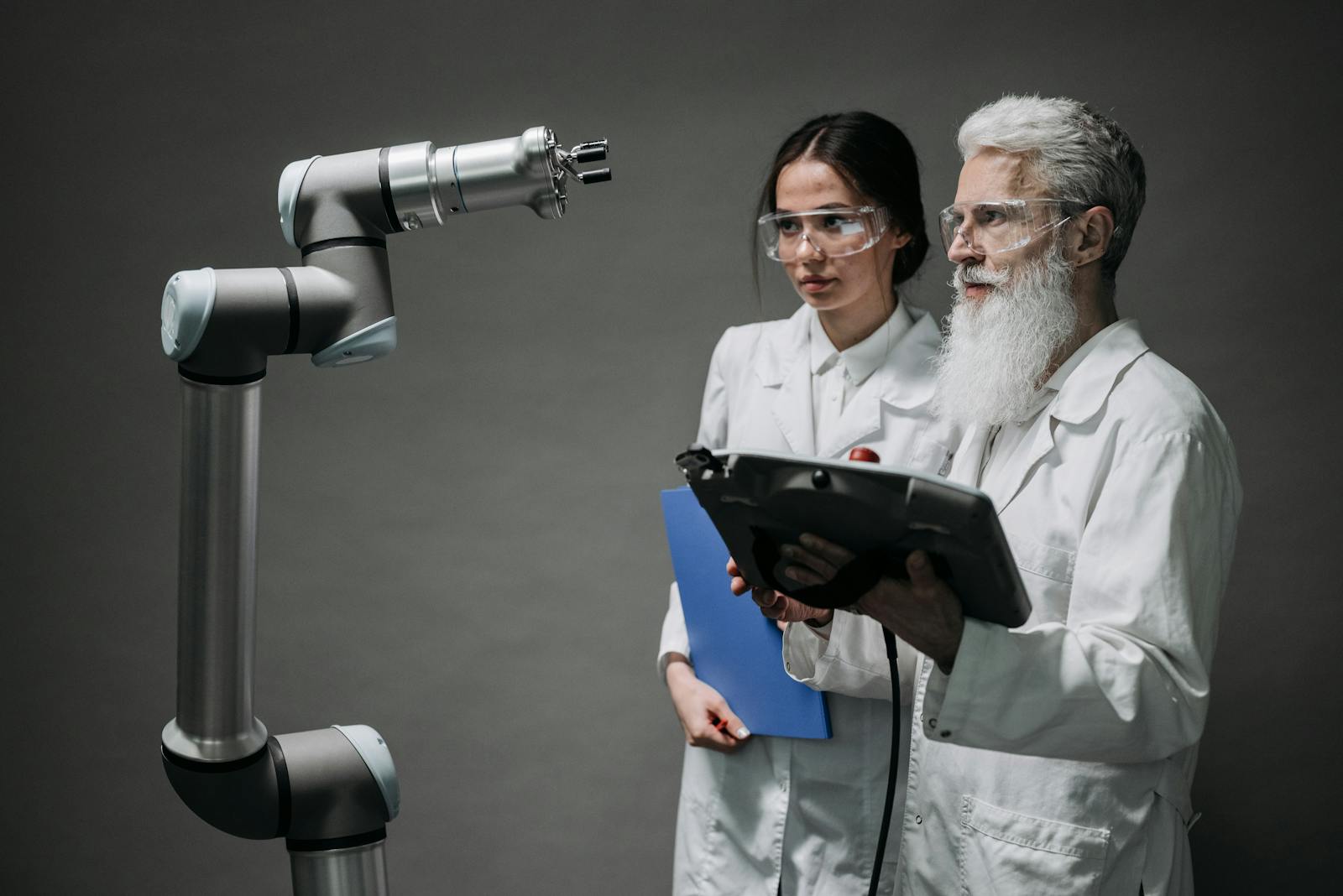 Why Europe's AI talent is staying home instead of moving to Silicon Valley