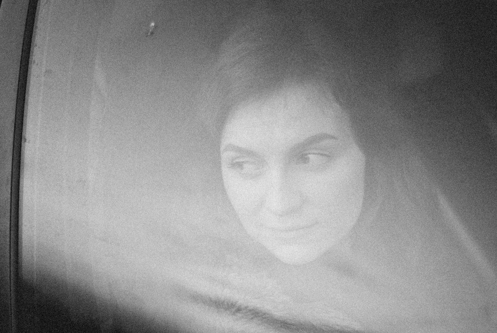 Why the most emotionally mature people you know often have the smallest social circles and the least dramatic lives - Silicon Canals