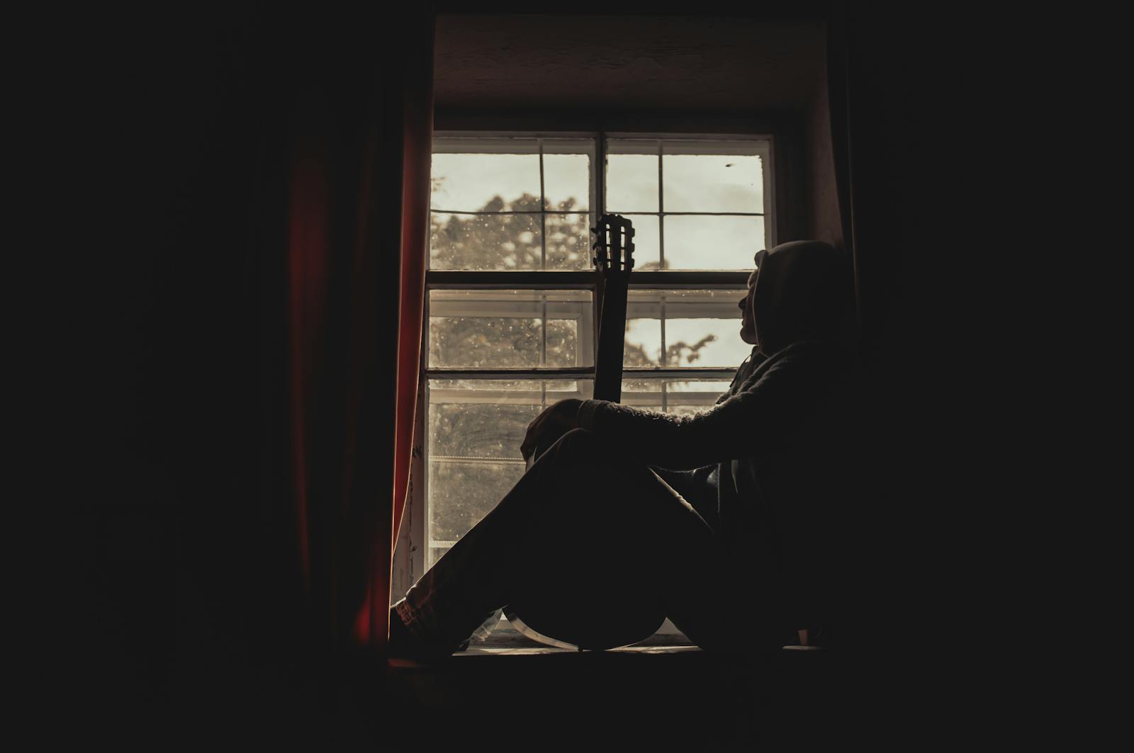 5 decisions people in their 30s quietly make that look like giving up to everyone watching but are actually the first honest choices they've made since their twenties - Silicon Canals