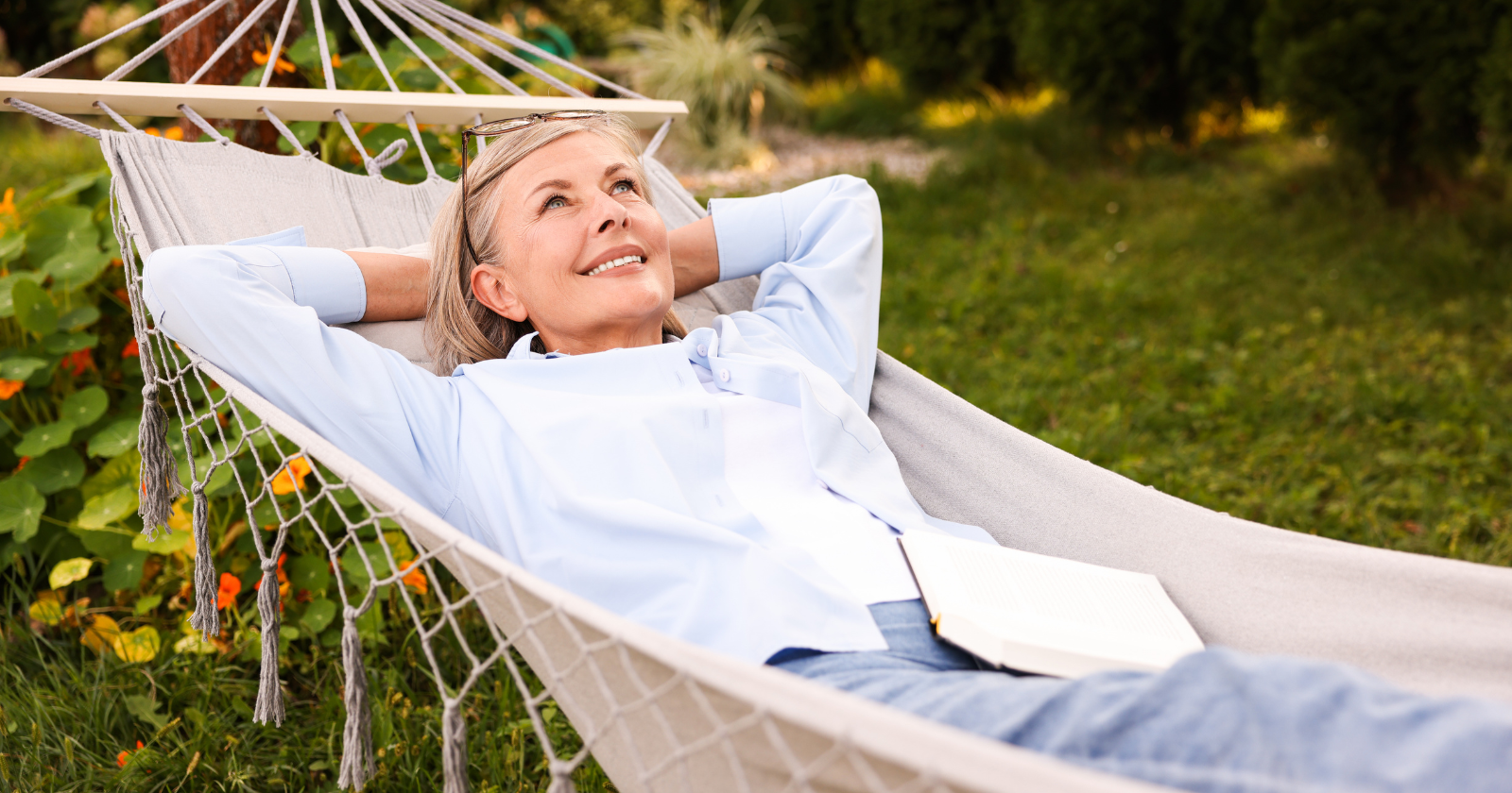 8 things that happen to your sense of self in the first year of retirement that nobody tells you in advance