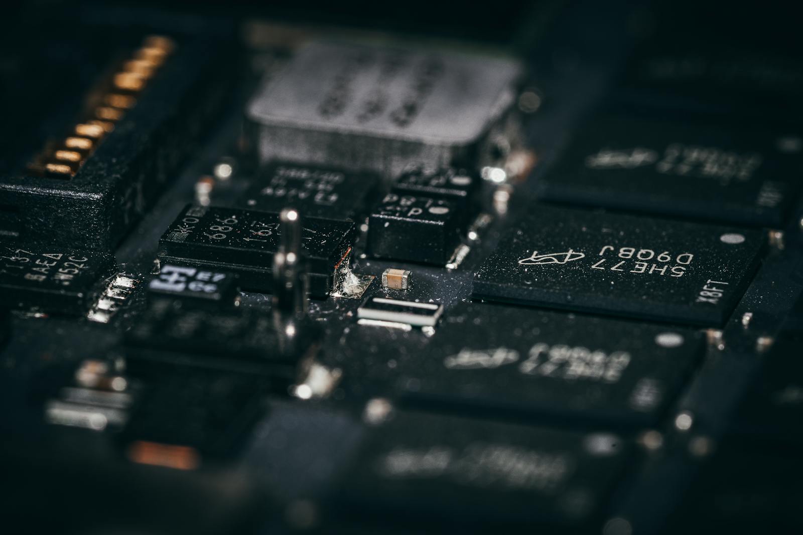 $850M in total funding: How South Korean chipmaker Rebellions is positioning against NVIDIA in AI inference - Silicon Canals