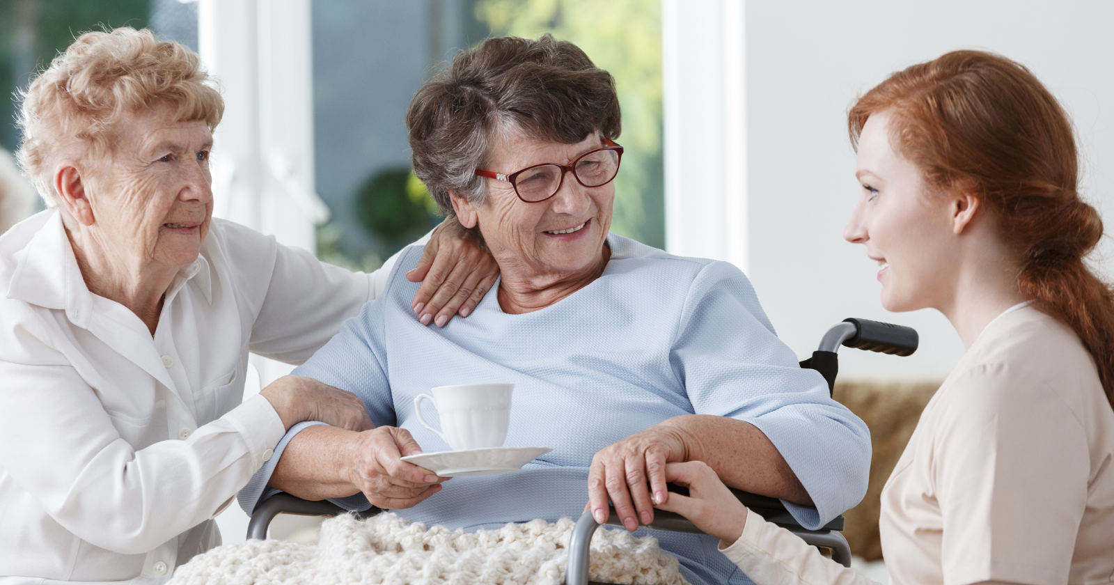 9 things retirees who feel deeply purposeful have in common that have nothing to do with staying busy