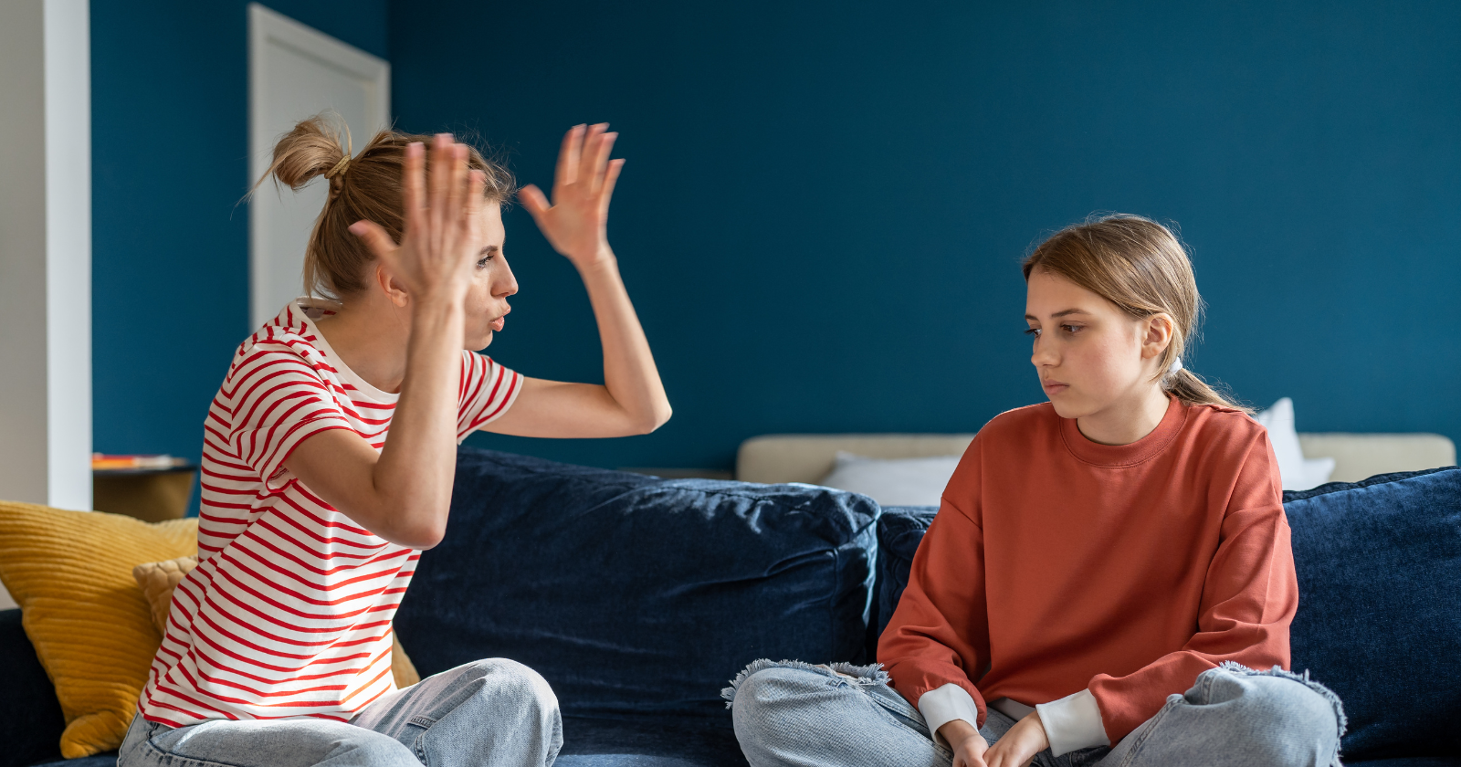 I asked 11 parents what their biggest parenting regret is and every single one described something they said rather than something they did - and the consistency of that pattern suggests that children's ears are more precise instruments than parents realize - Silicon Canals