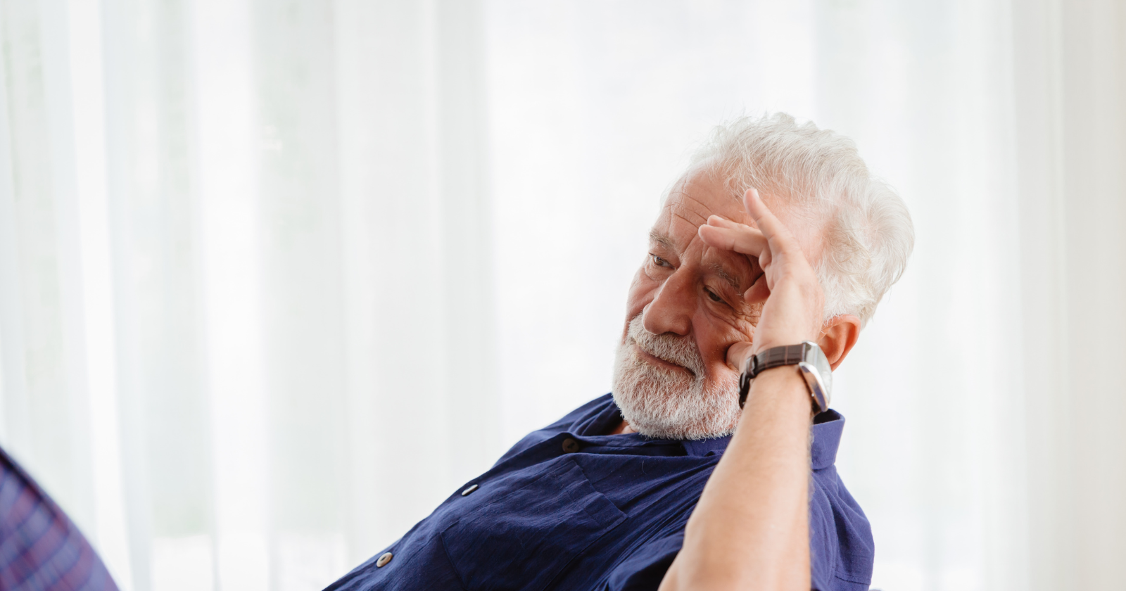 I raised my kids the way my father raised me — present for the big moments and missing for the small ones — and now I watch my son doing the same thing and don’t know how to speak without saying everything at once