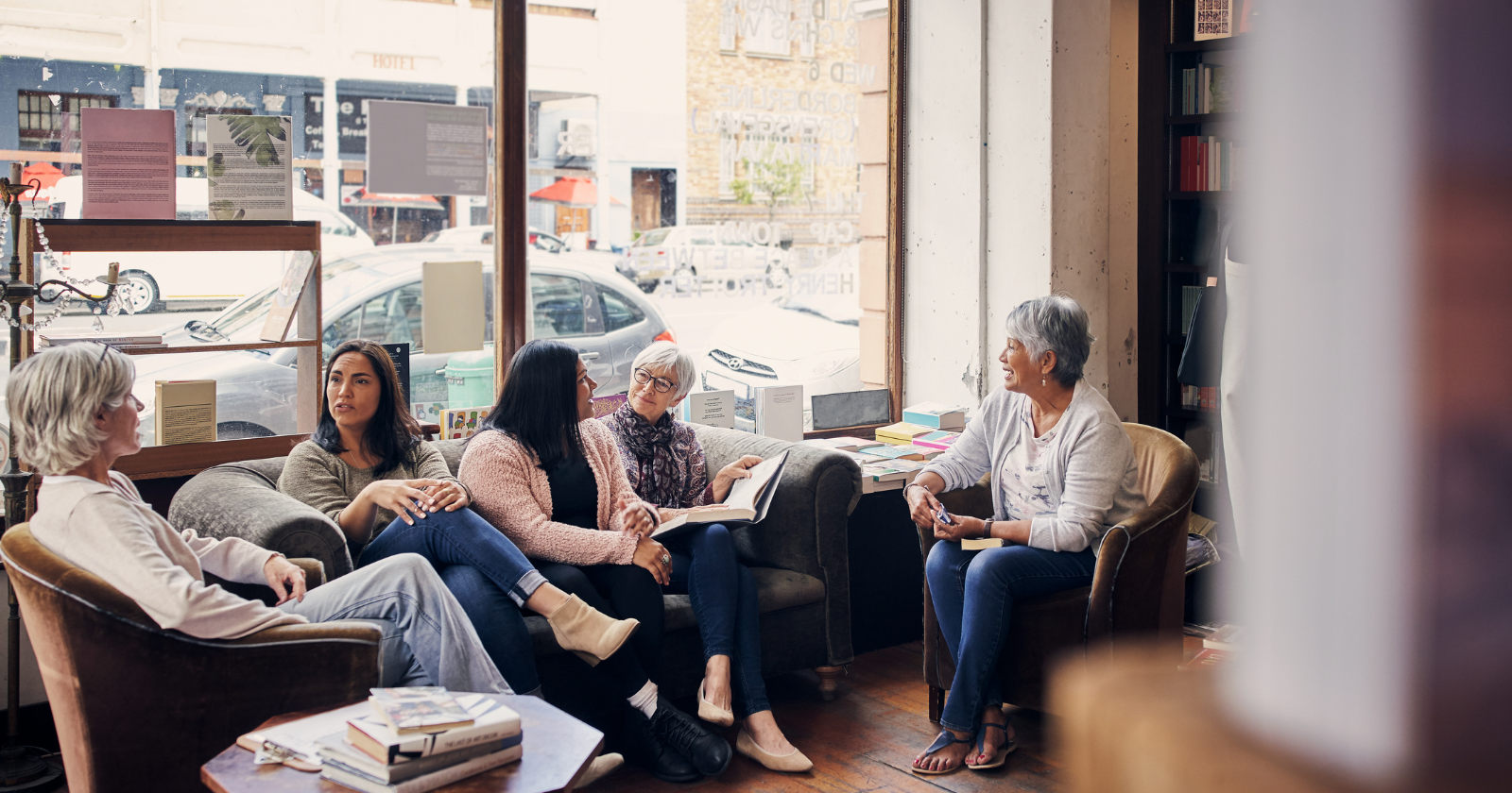 Individuals who keep mentally sharp effectively into their 80s do not do crossword puzzles or mind video games — all of them stop doing these 6 issues that most individuals by no means understand are slowly eroding their cognitive flexibility