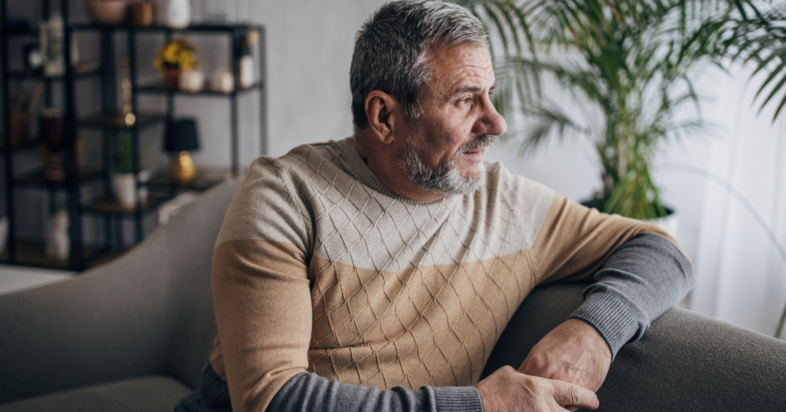 I asked 12 men over 60 what they miss most about their 40s and not one of them said their career, their body, or their social life - every single one described a moment so specific and so small that I had to pull over to write them down - Silicon Canals