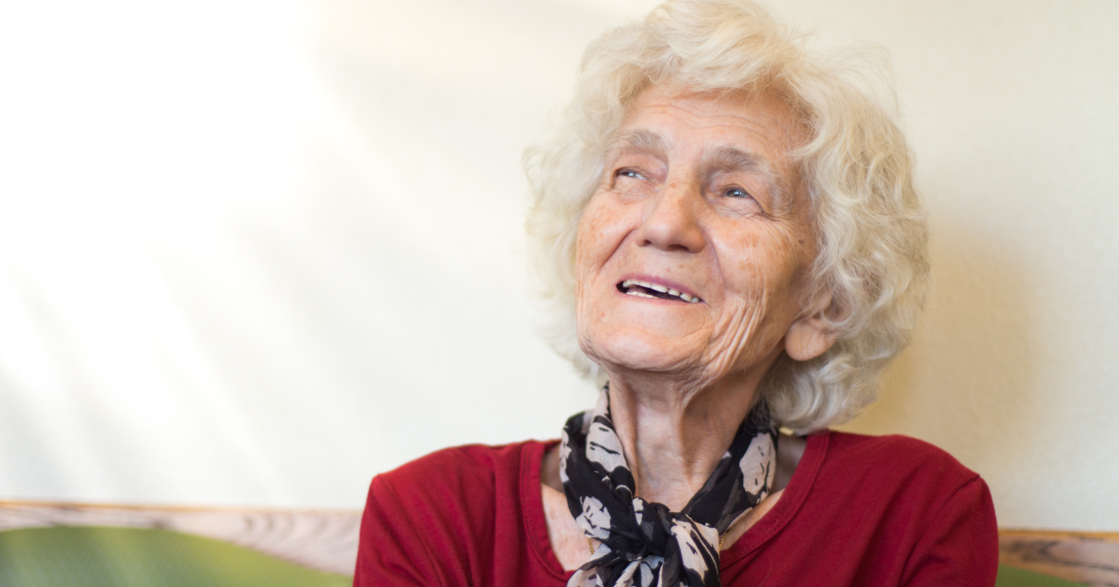 I asked six people over 90 what was overrated and every one of them said the same category — not money, not fame, not success — and the thing they named is something most people in their 30s are currently building their entire life around