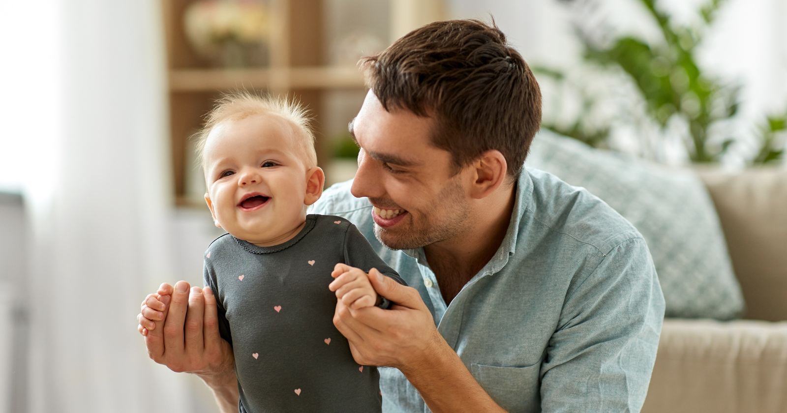 I became a father and discovered that every principle I'd spent years writing about-presence, impermanence, letting go, accepting what you cannot control-was suddenly not philosophy but survival, which is the best possible education and also the most exhausting one - Silicon Canals