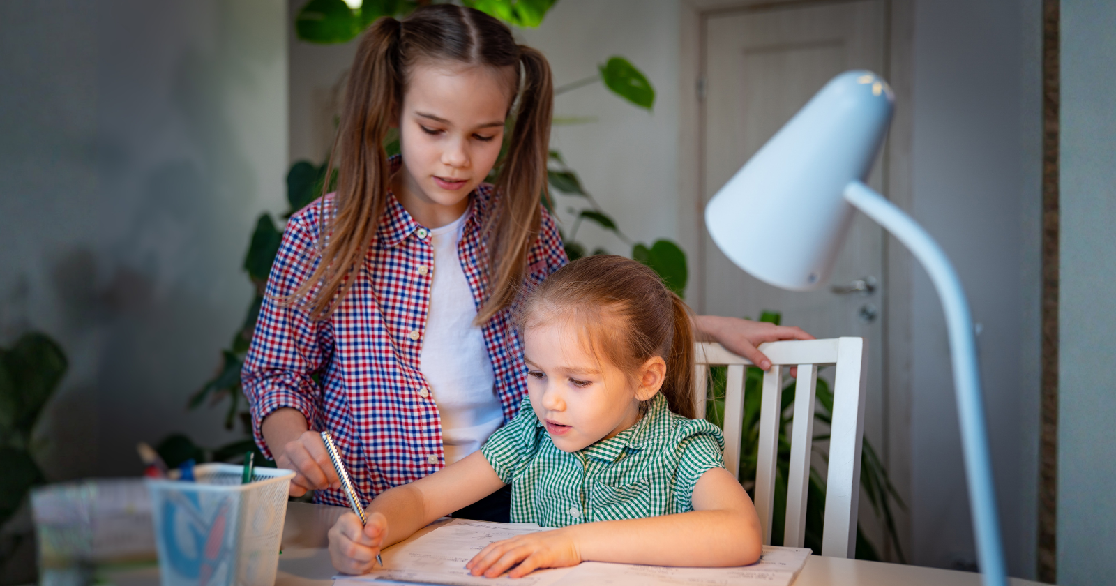 I raised my younger siblings more than I parented my own children because by the time I had kids I'd already used up something - a patience, a vigilance, a willingness to carry - that most new parents still have fresh. And nobody in my family has ever connected those two things. - Silicon Canals