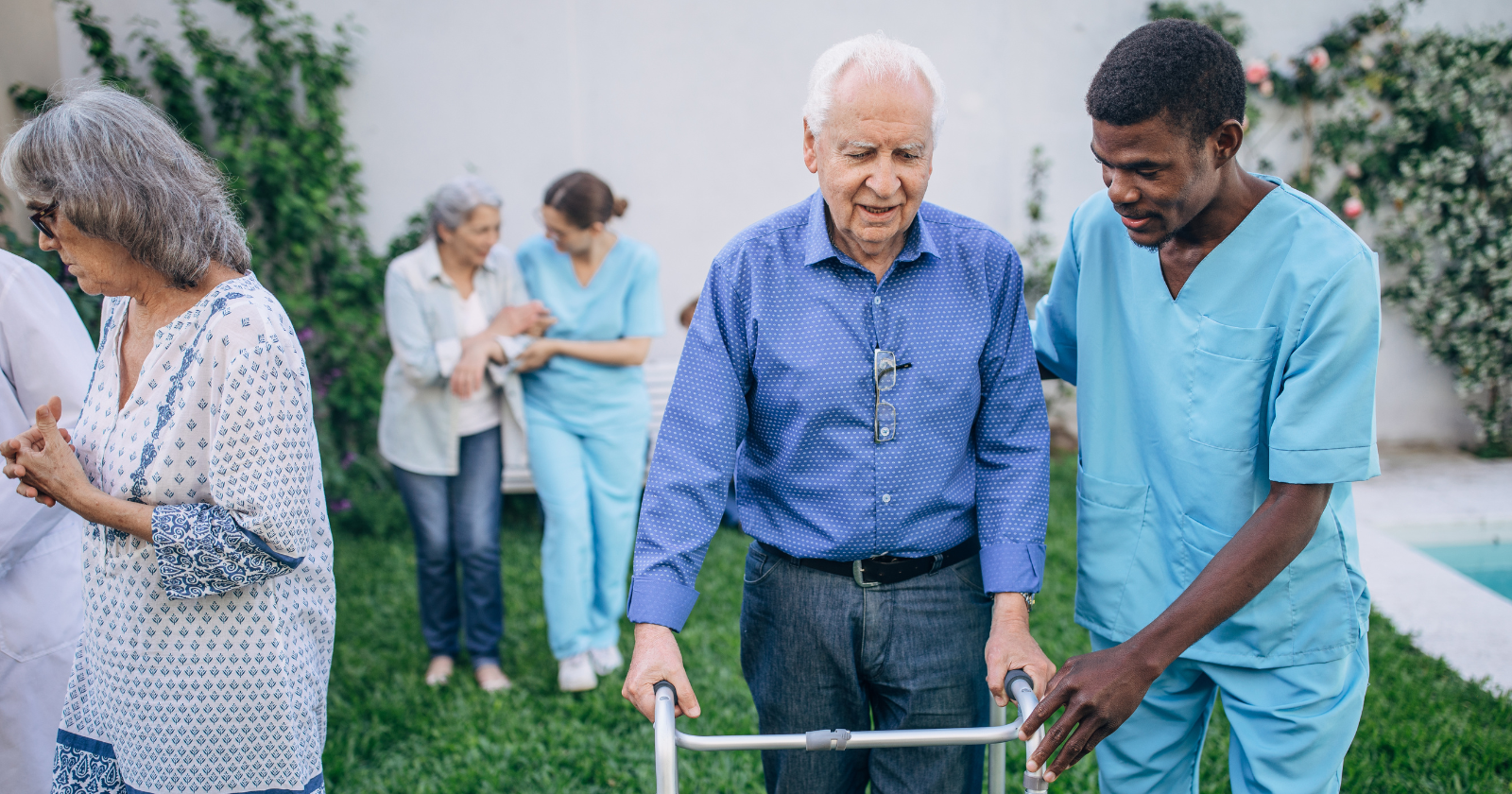 I retired last June after forty-three years in the same building and the relief lasted exactly six weeks before I realized I had built my entire identity around a job that replaced me in eleven days - Silicon Canals