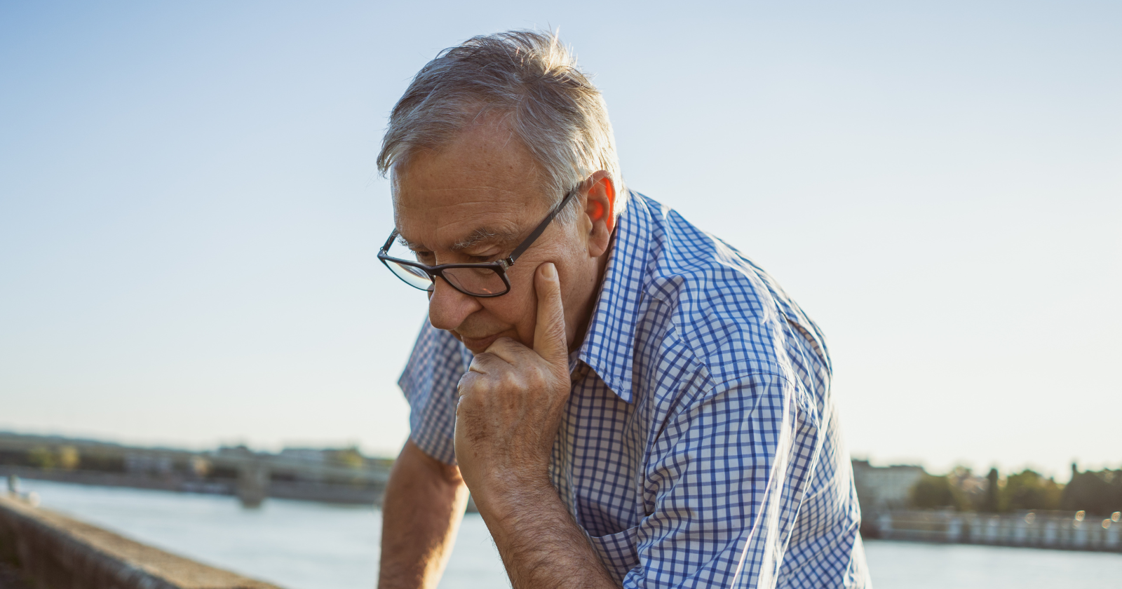 I worked in the same building for fifteen years, knew everyone's name, attended every retirement party-and when I left, three people texted me goodbye, and I realized proximity had been doing all the work our friendships were supposed to be doing - Silicon Canals