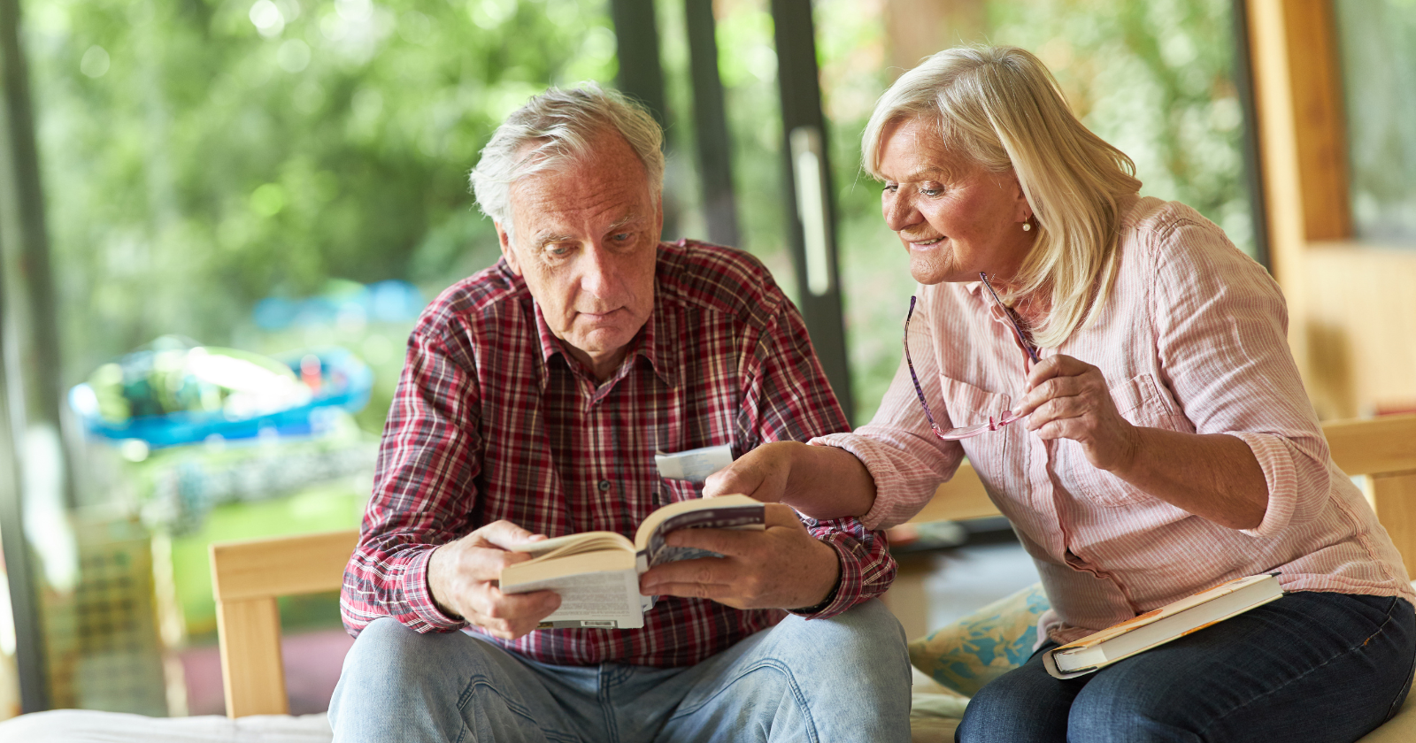 Behavioral scientists found that the most dangerous period in a man's retirement isn't the first week or even the first month - it's the moment around month four when the novelty wears off and you realize that the life you spent thirty years dreaming about has no structure, no purpose, and no one waiting for you to show up - Silicon Canals