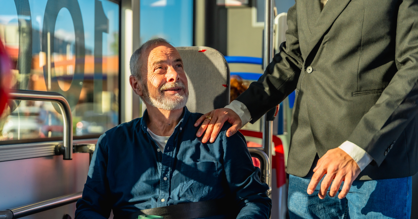 I hated small talk for thirty years because I thought it was shallow - until I noticed that every meaningful relationship I've ever had started with a conversation about the weather, a shared queue, or a throwaway comment that neither of us expected to lead anywhere - Silicon Canals