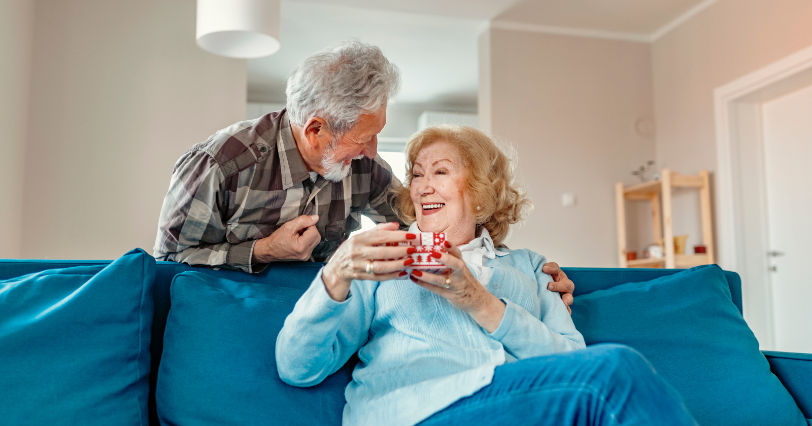 I’m 66 and I bought a birthday card for my wife last week and stood in the aisle for 25 minutes because every card said something I used to feel fluently but now have to translate, and the woman I love was standing in our kitchen waiting for a card from a version of me that could say those things without checking whether they were still true first