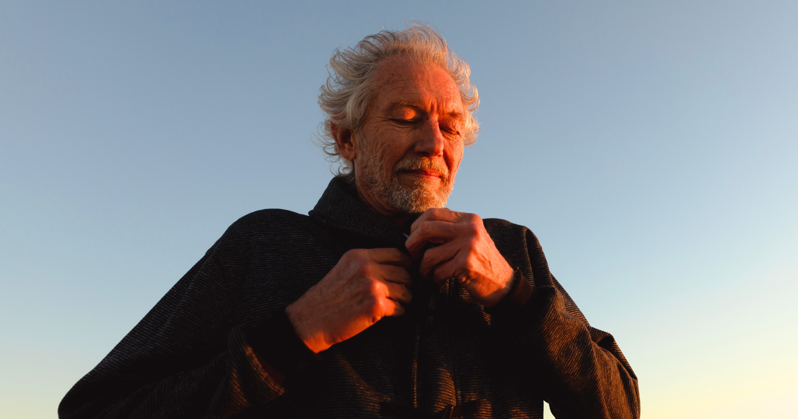 I'm 66 and I finally stopped being available to everyone all the time-not because I became selfish, but because I realized that being needed and being valued are two completely different things, and I had been confusing them for fifty years - Silicon Canals