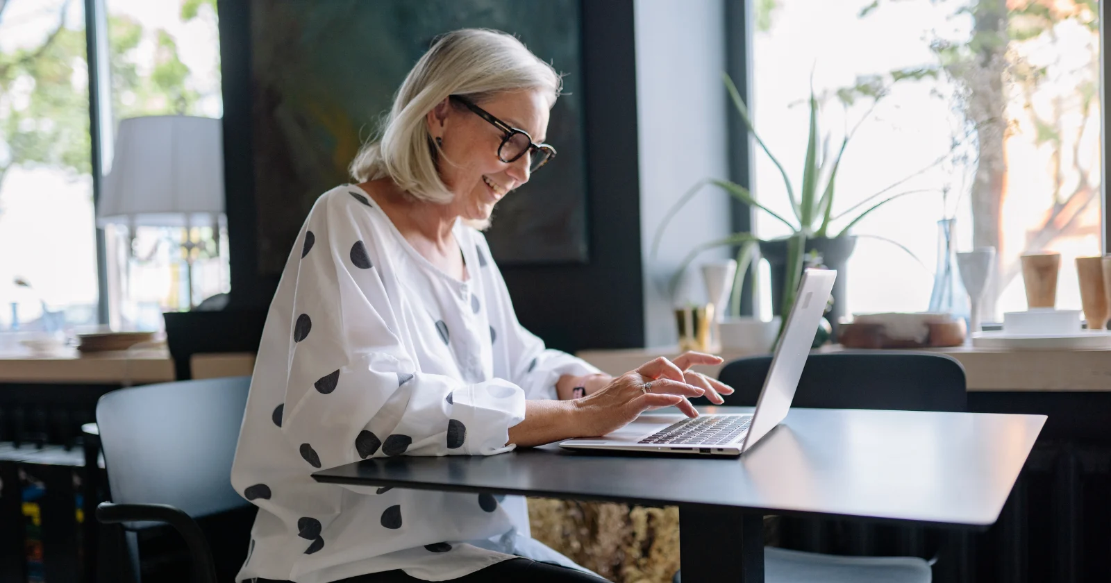 If you're over 60 and still maintain these 8 daily disciplines without struggle, your willpower is aging remarkably well - Silicon Canals