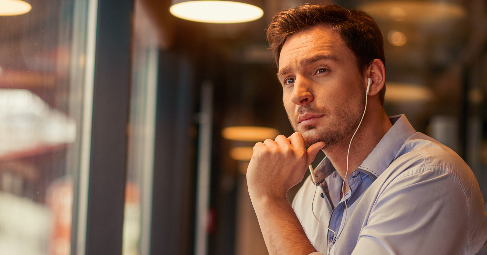 5 signs you're letting the years blur quietly into each other - and the one question that stops most people cold when they finally ask it - Silicon Canals